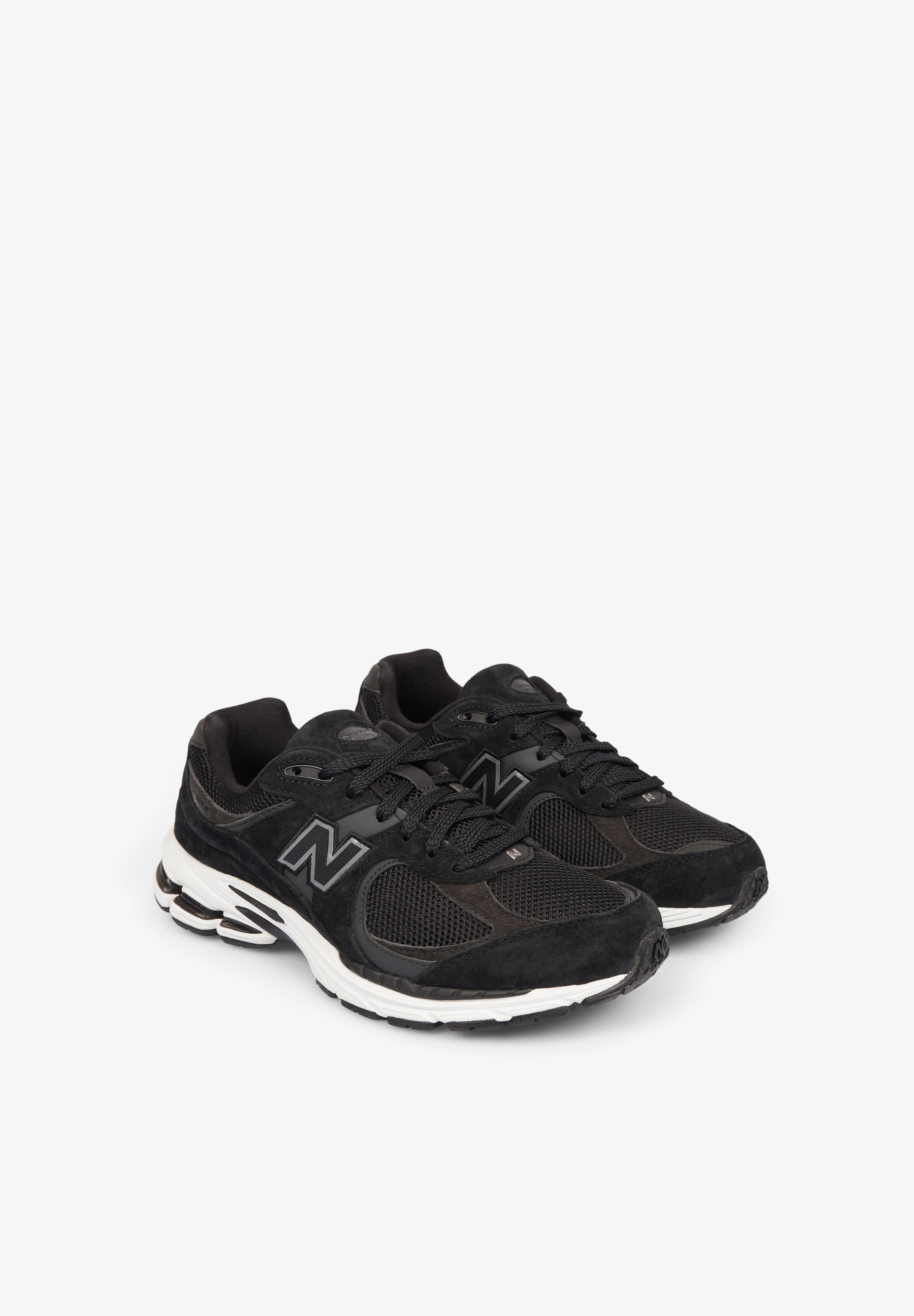 NEW BALANCE | SNEAKERS 2002R UNISEX
