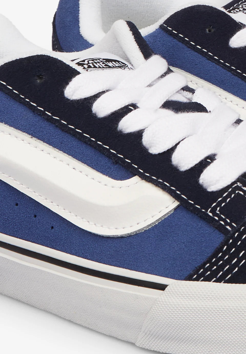 VANS | SNEAKERS KNU SKOOL HOMBRE