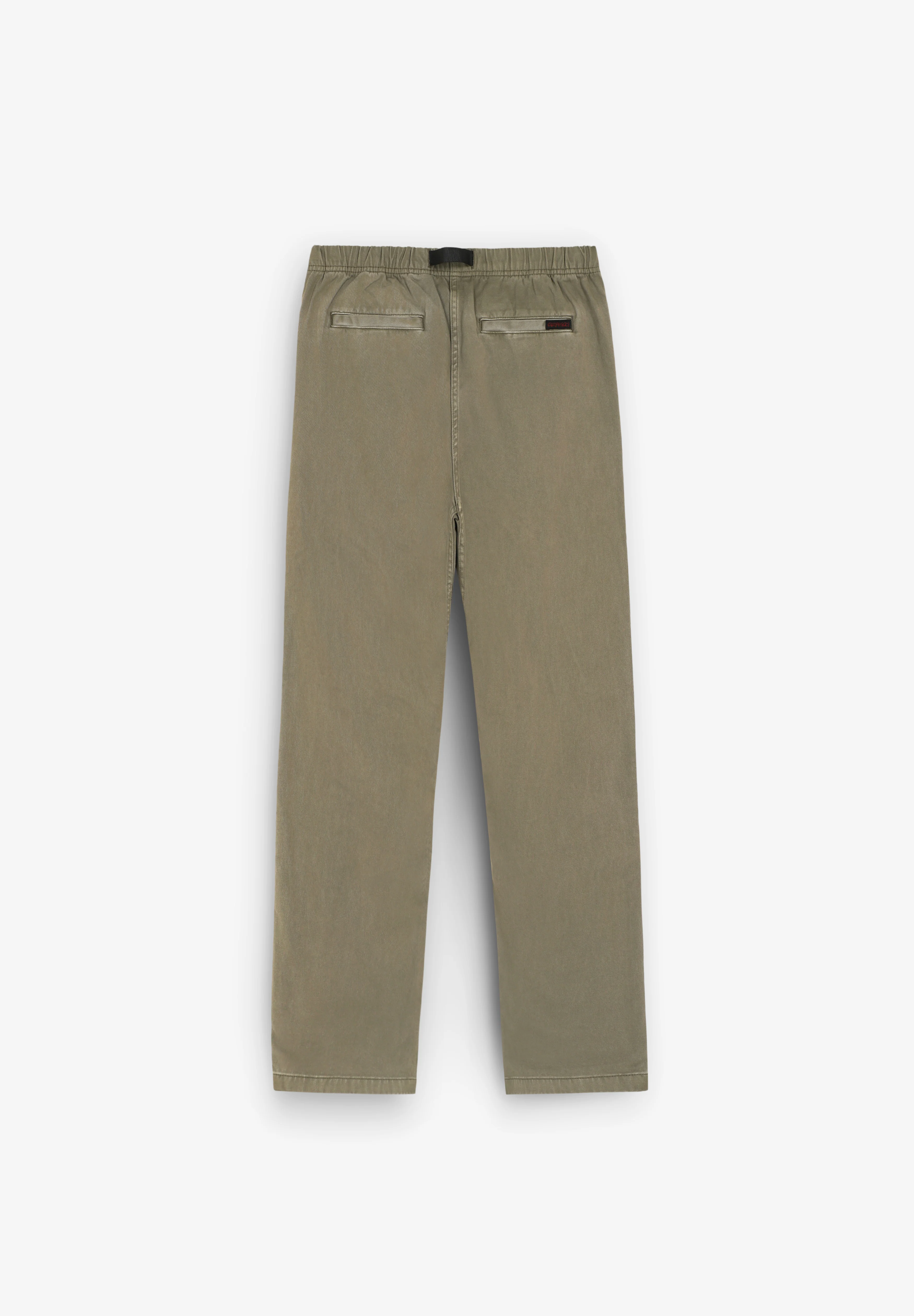 GRAMICCI | PANTALÓN GRAMICCI