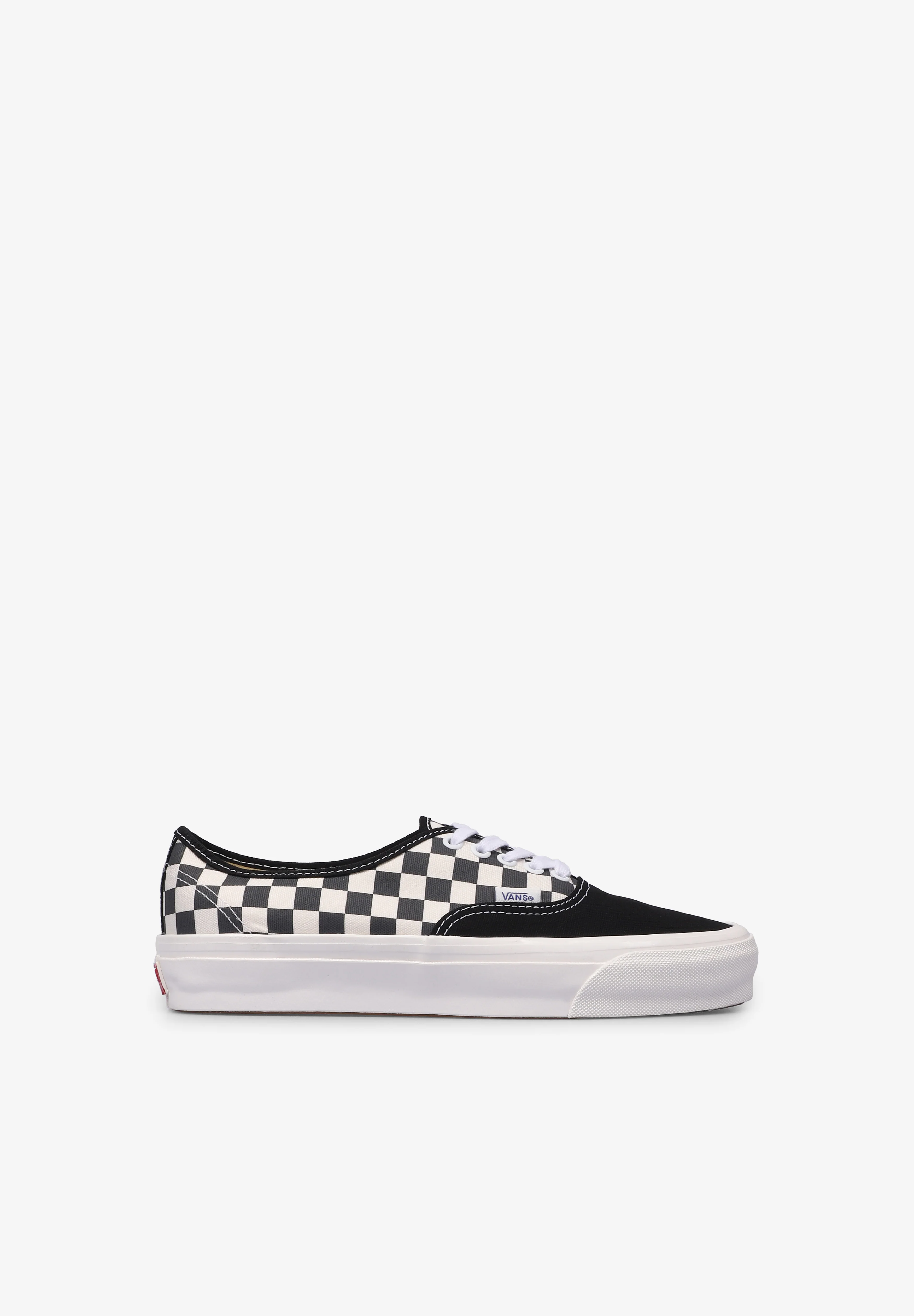 VANS | SNEAKERS LX AUTHENTIC 44