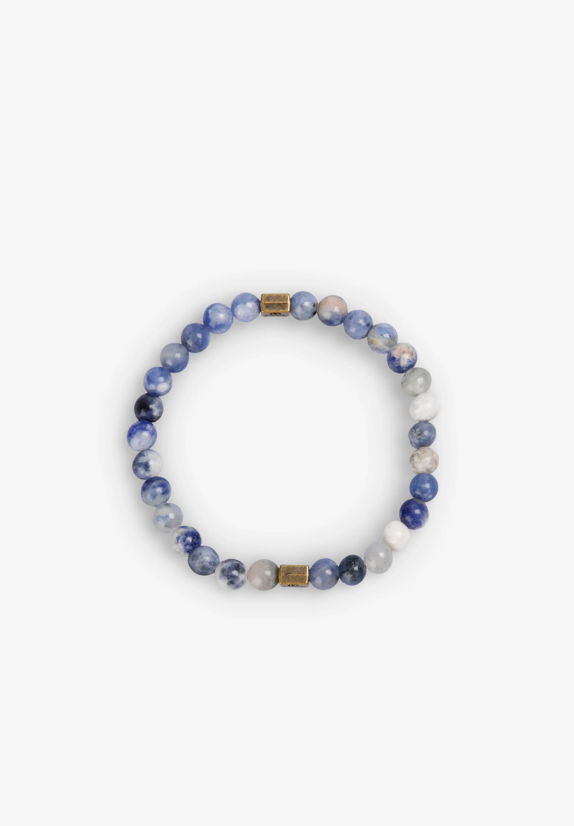 SCSTORIES R BRACELET