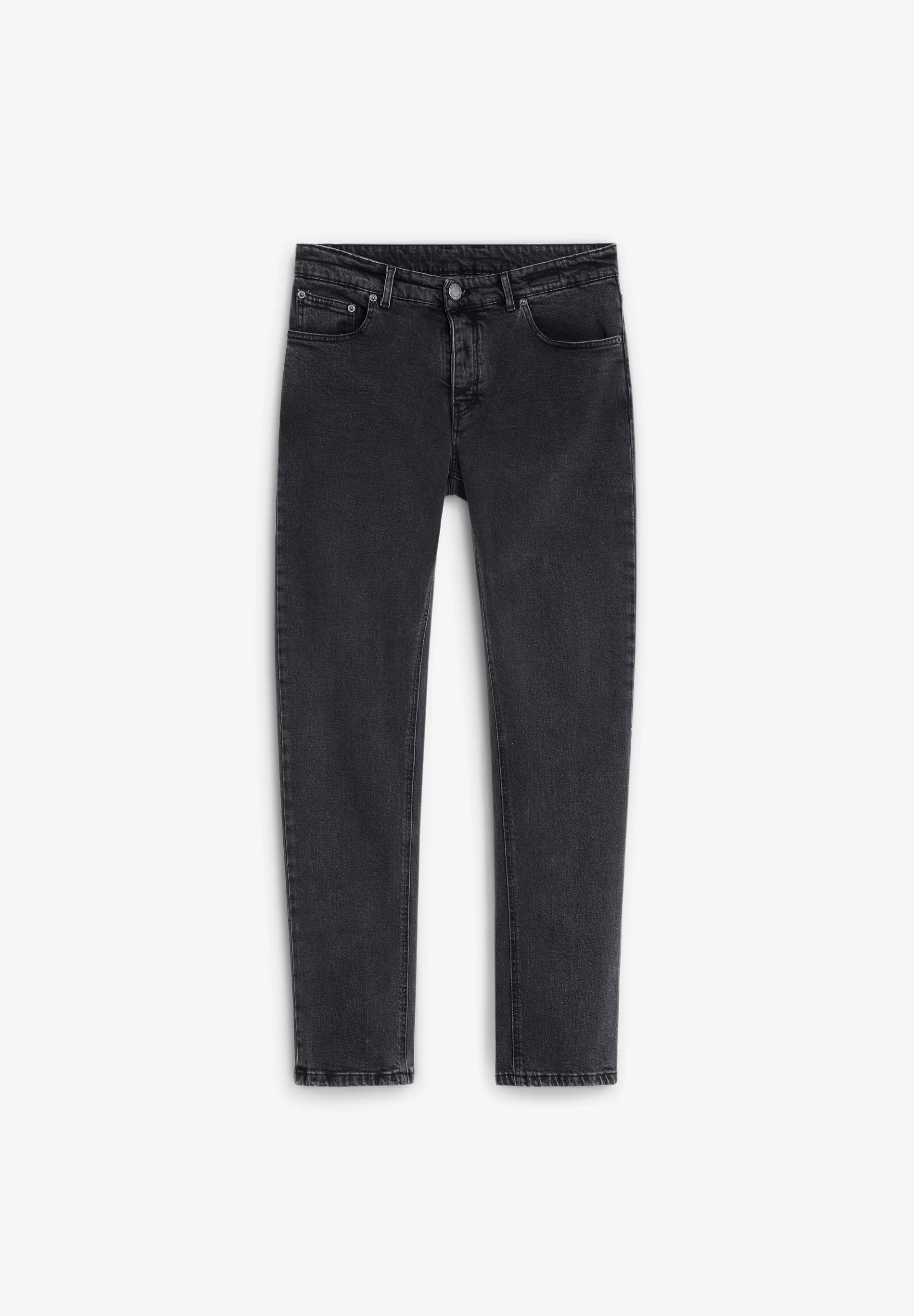 PANTALÓN VAQUERO SLIM FIT