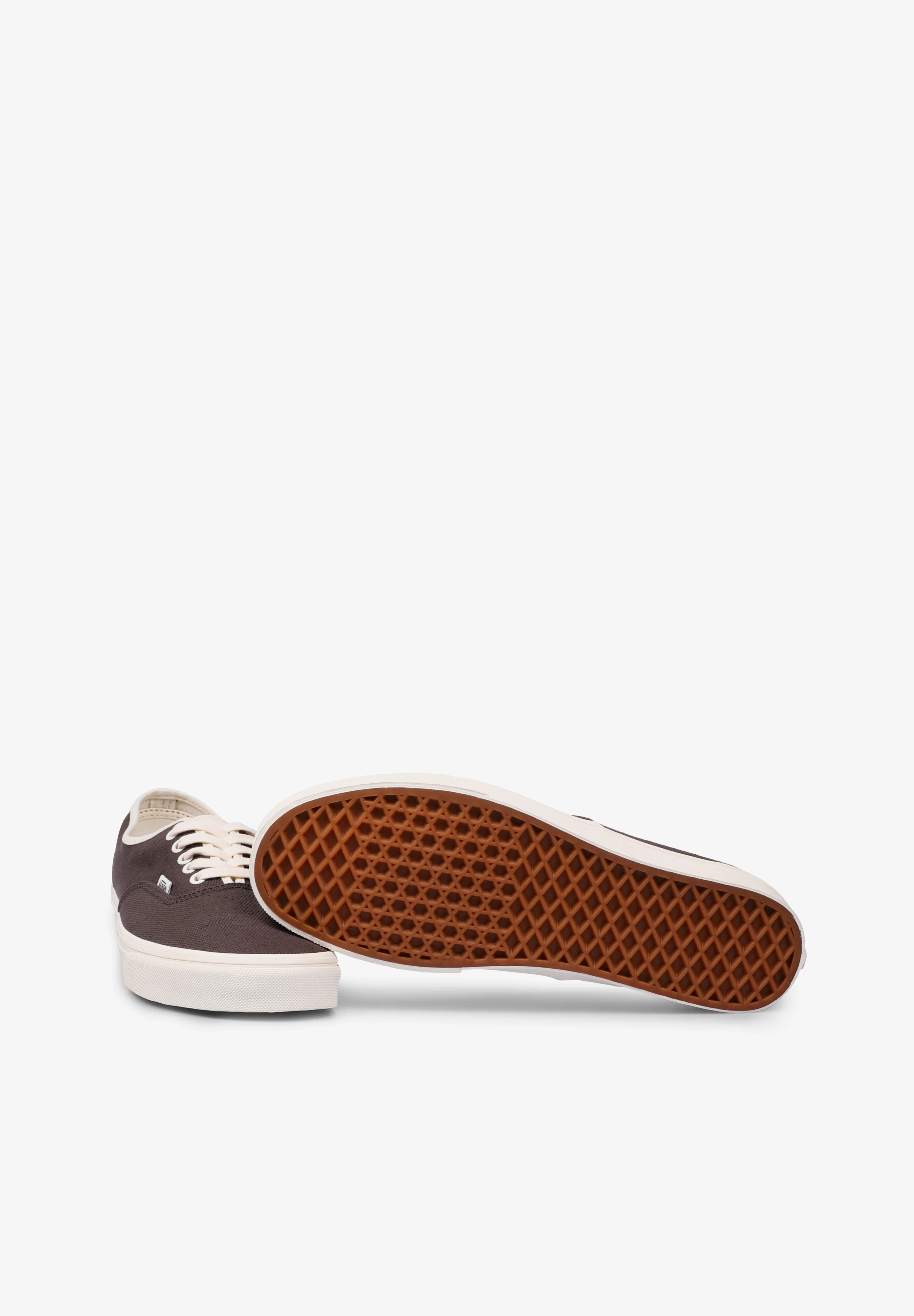 VANS | SNEAKERS AUTHENTIC LINEN