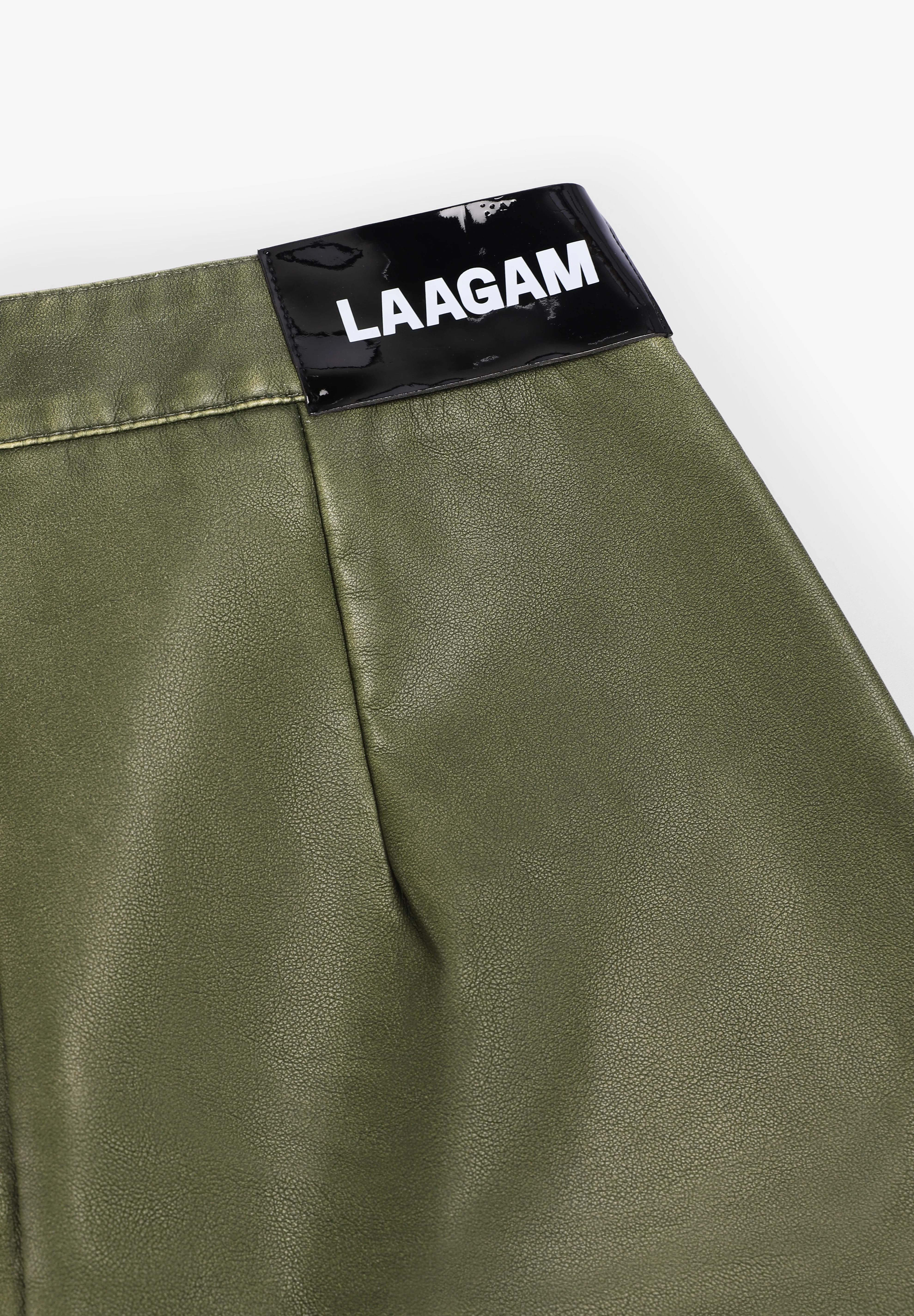 LAAGAM | PANTALÓN RONNIE