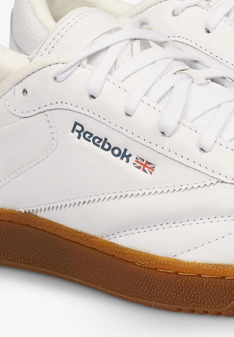 REEBOK | SNEAKERS CLUB C TERRACE