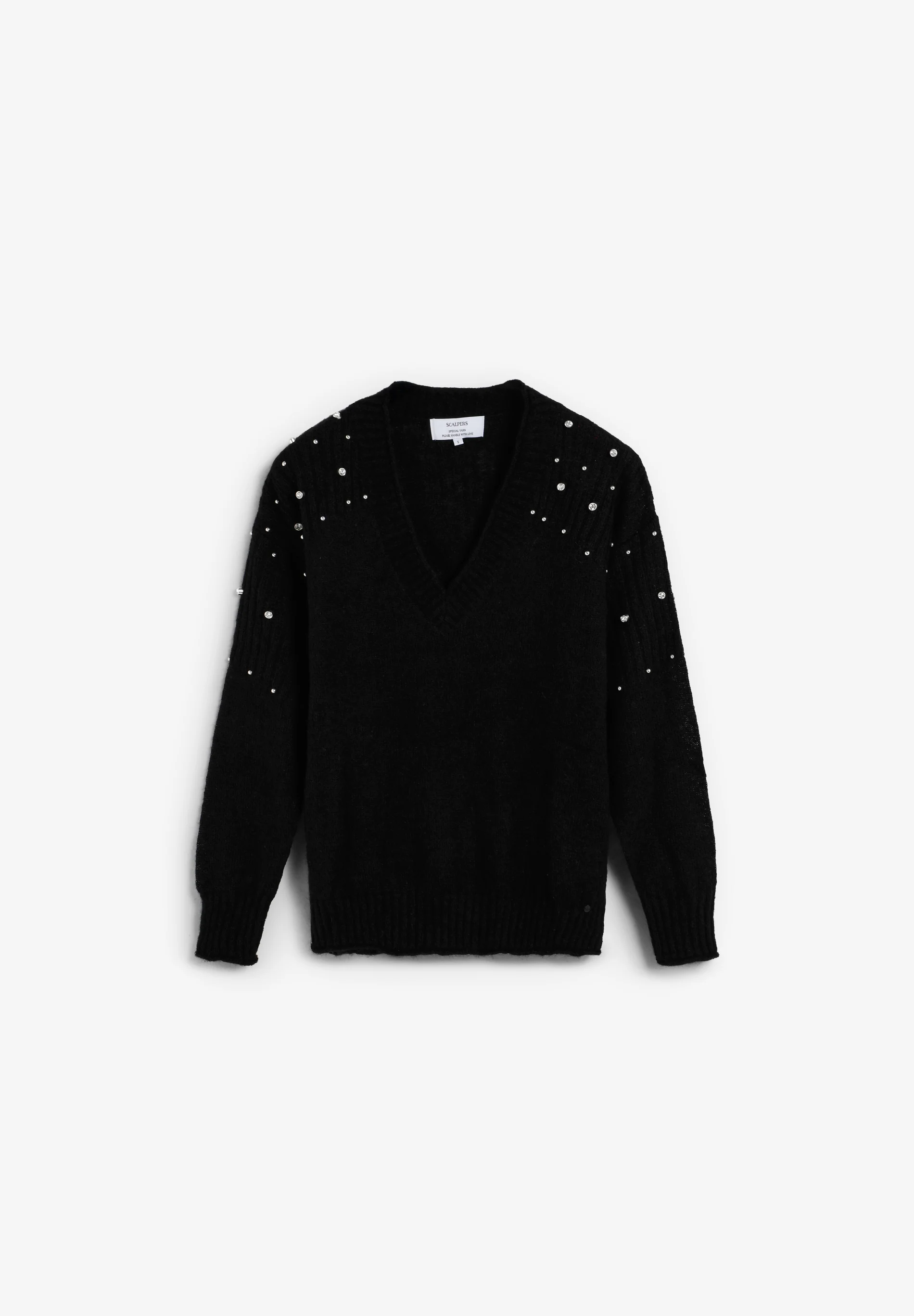 JERSEY DETALLES TACHUELAS
