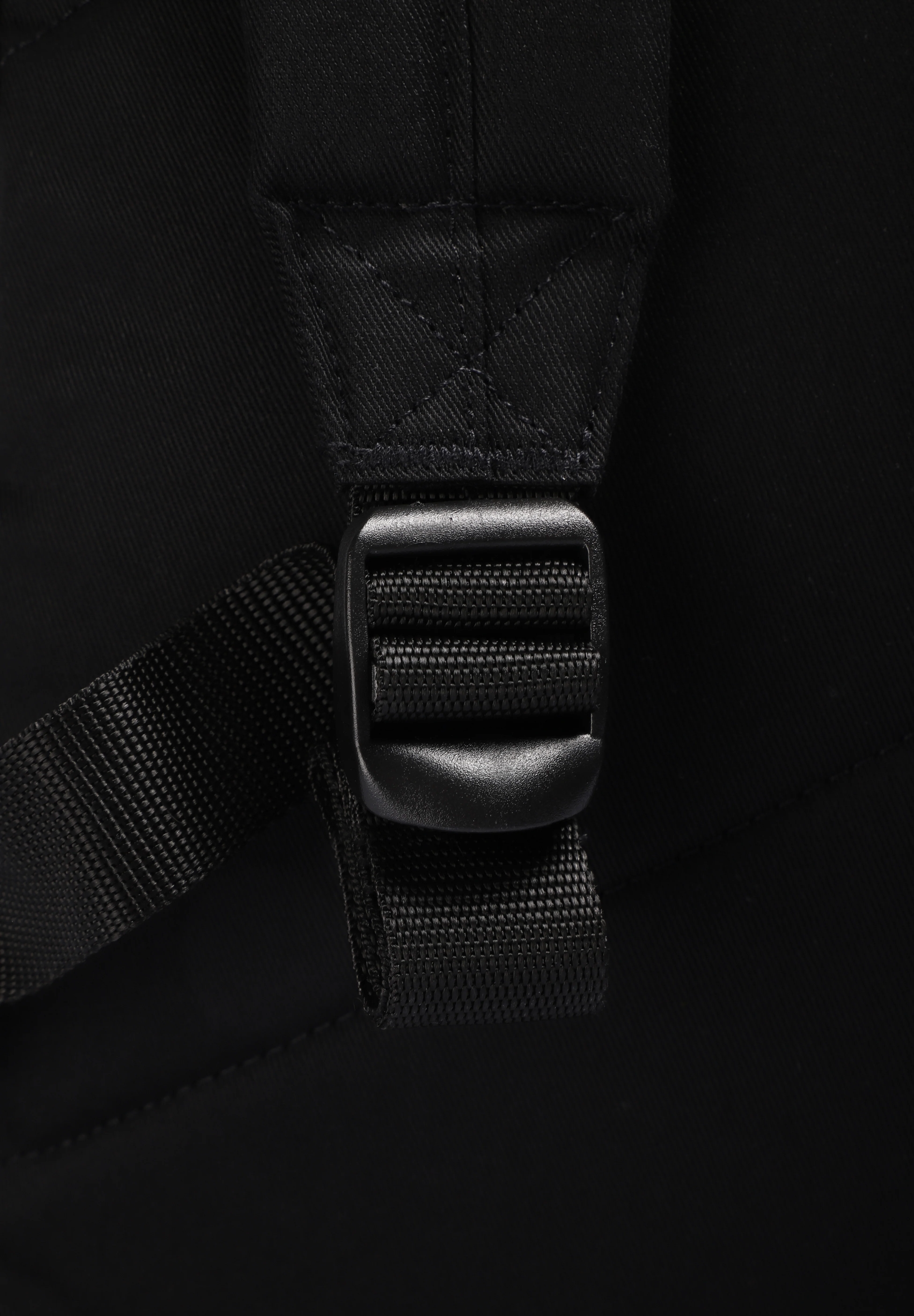 DICKIES | MOCHILA LISBON