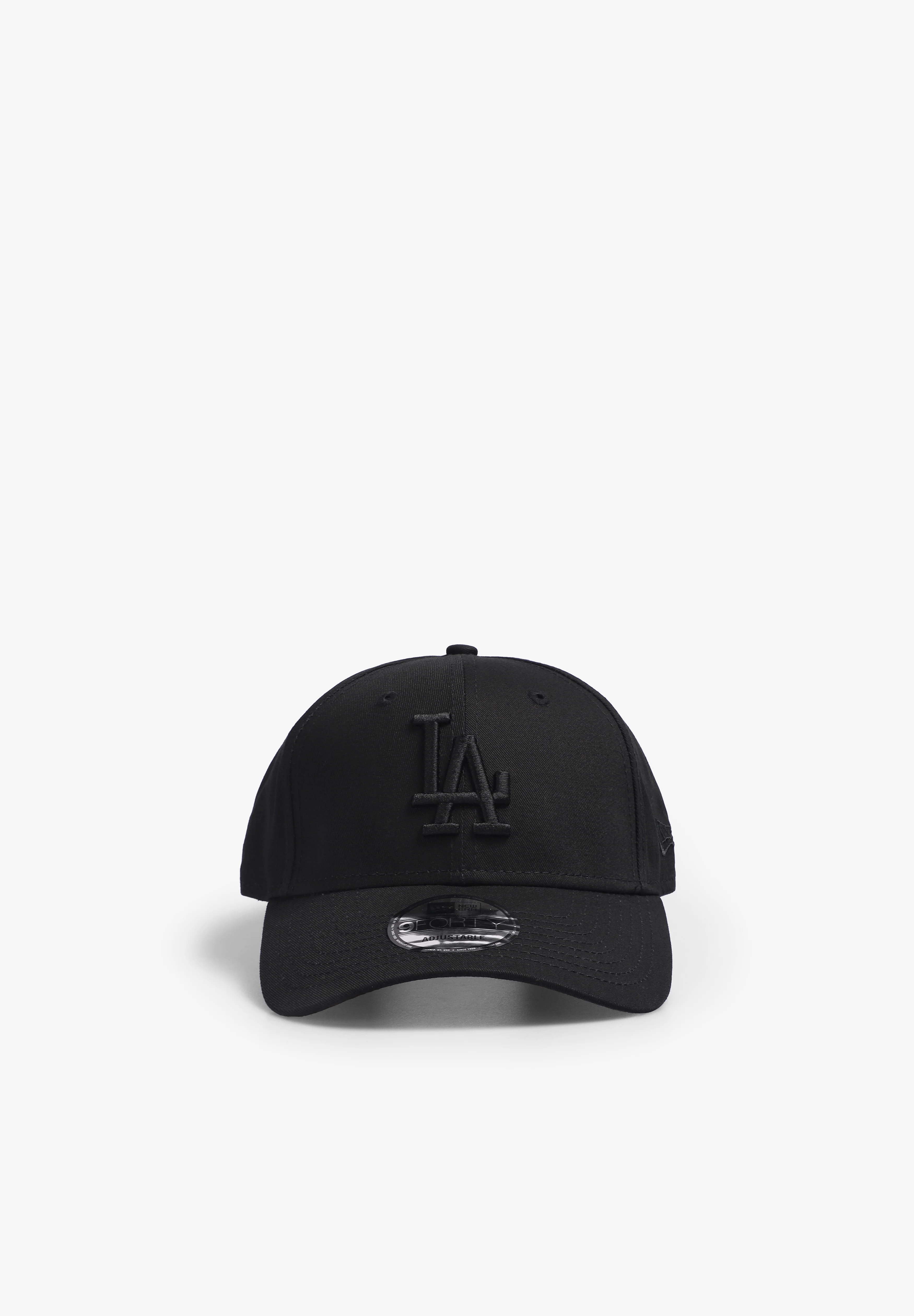 NEW ERA | GORRA LEAGUE ESSENTIAL 9FORTY LA DOGERS