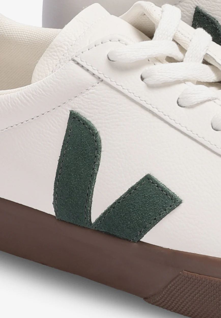 VEJA | SNEAKERS CAMPO HOMBRE