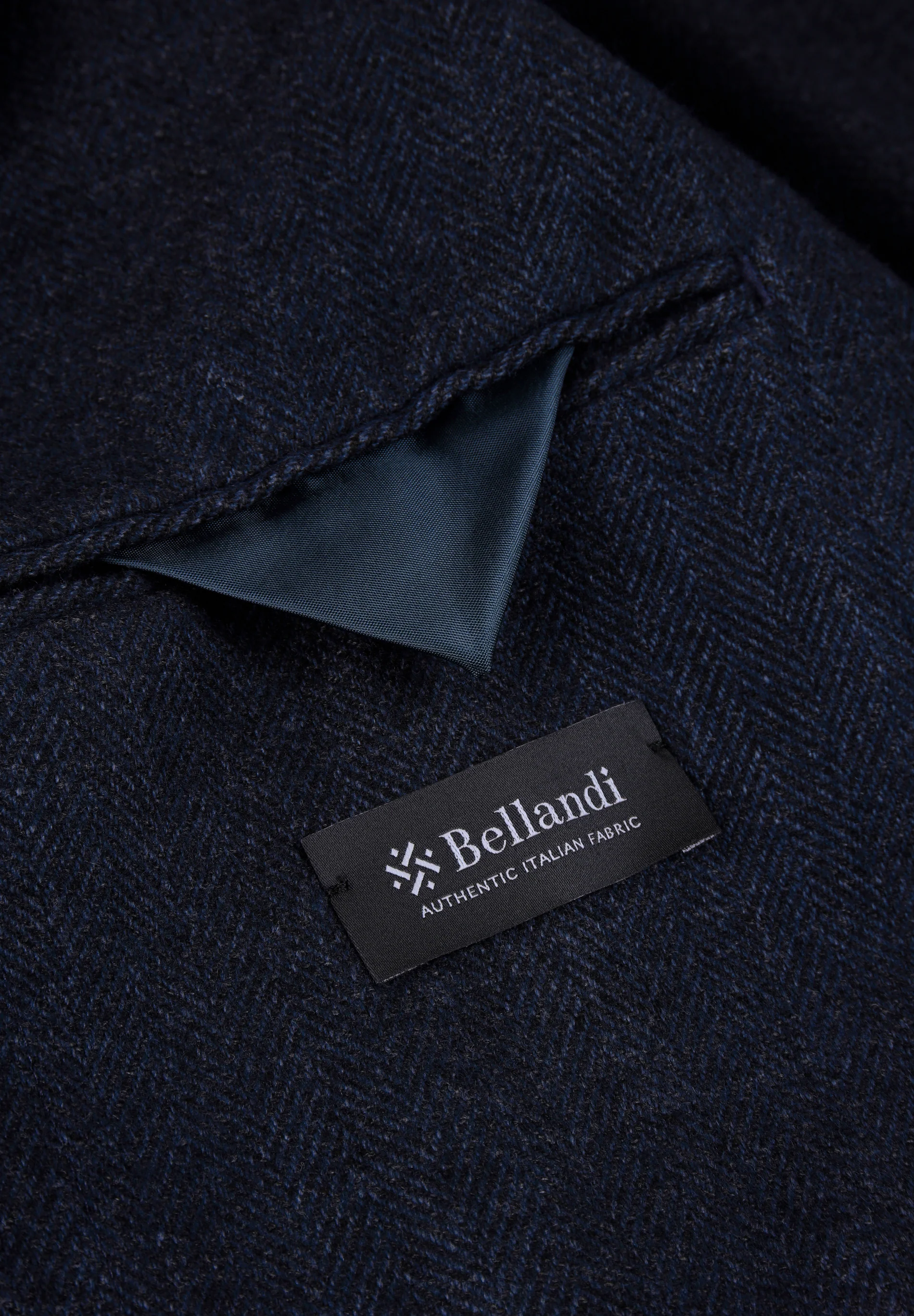 AMERICANA ESPIGA LANA