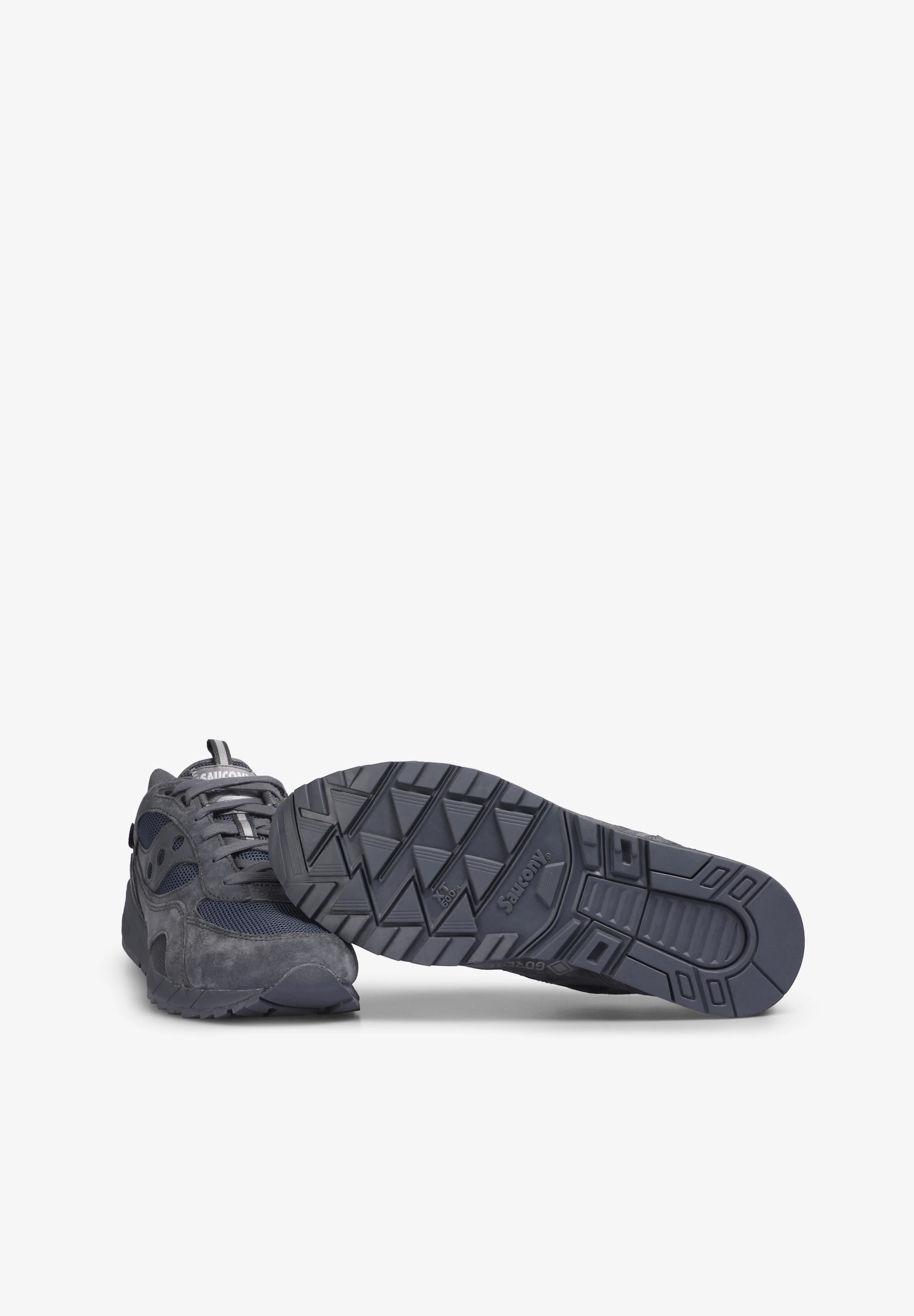 SAUCONY | SNEAKERS SHADOW 6000 GORETEX HOMBRE