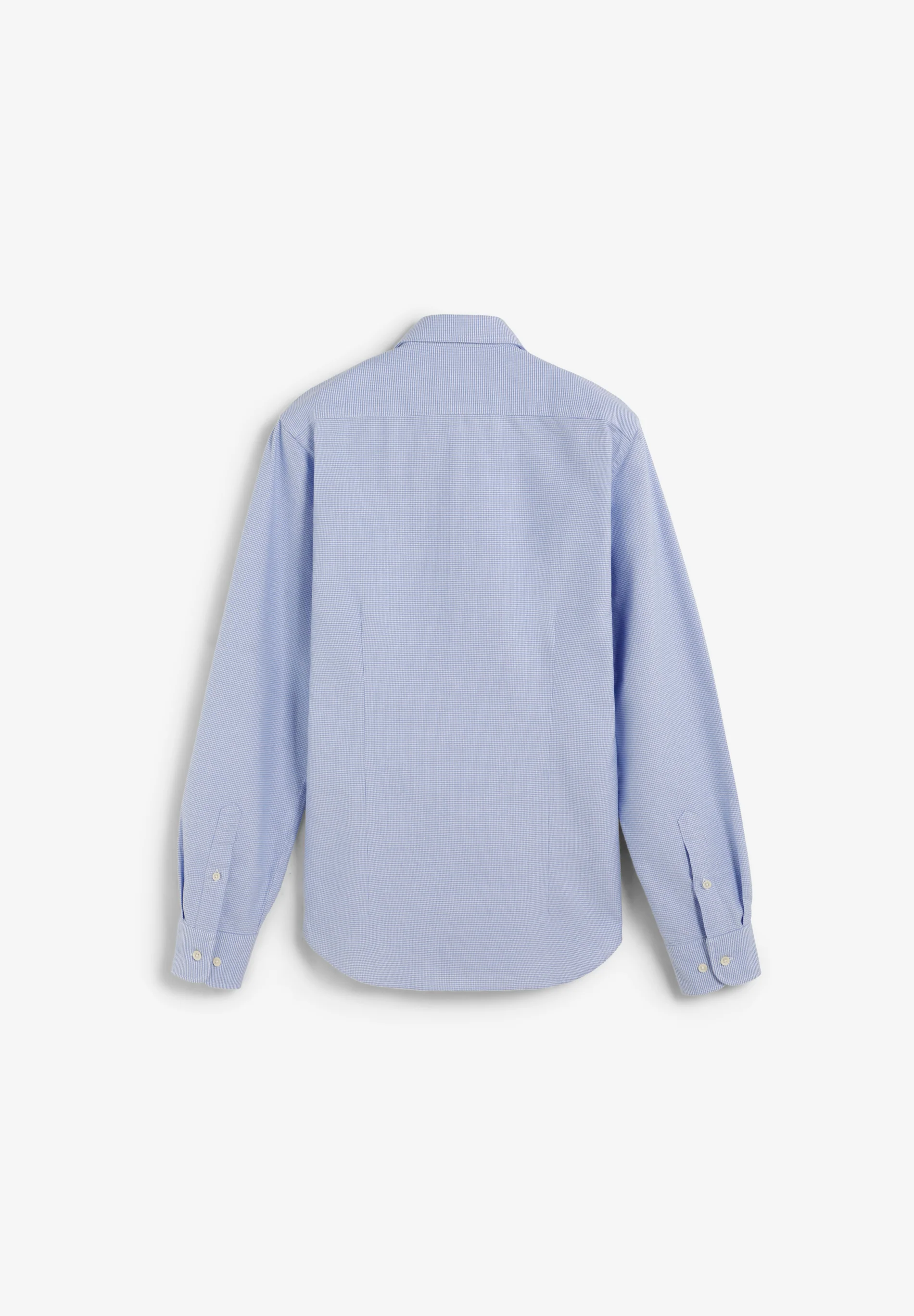 SCOXFORD PEACH BT SHIRT