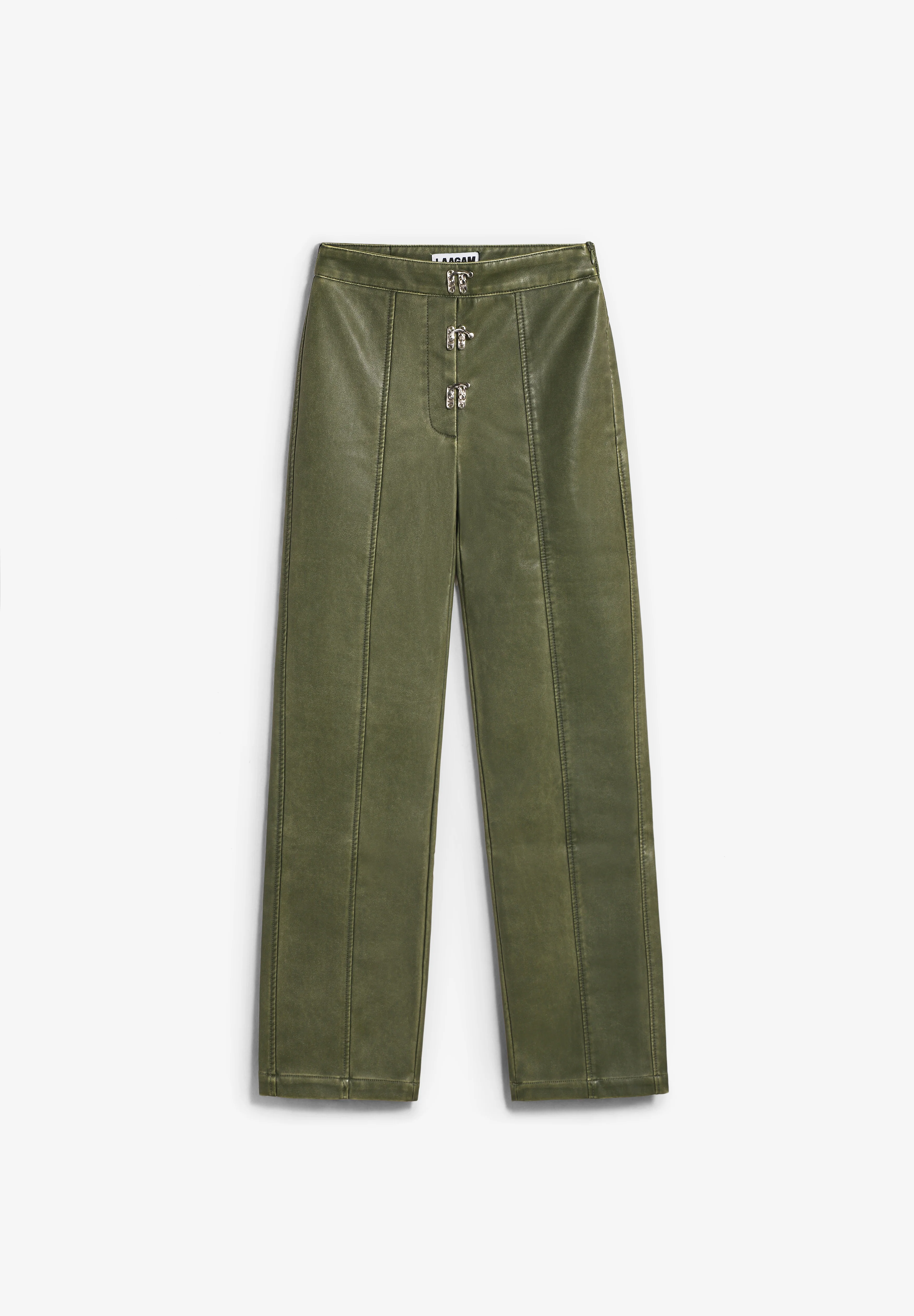 LAAGAM | PANTALÓN RONNIE