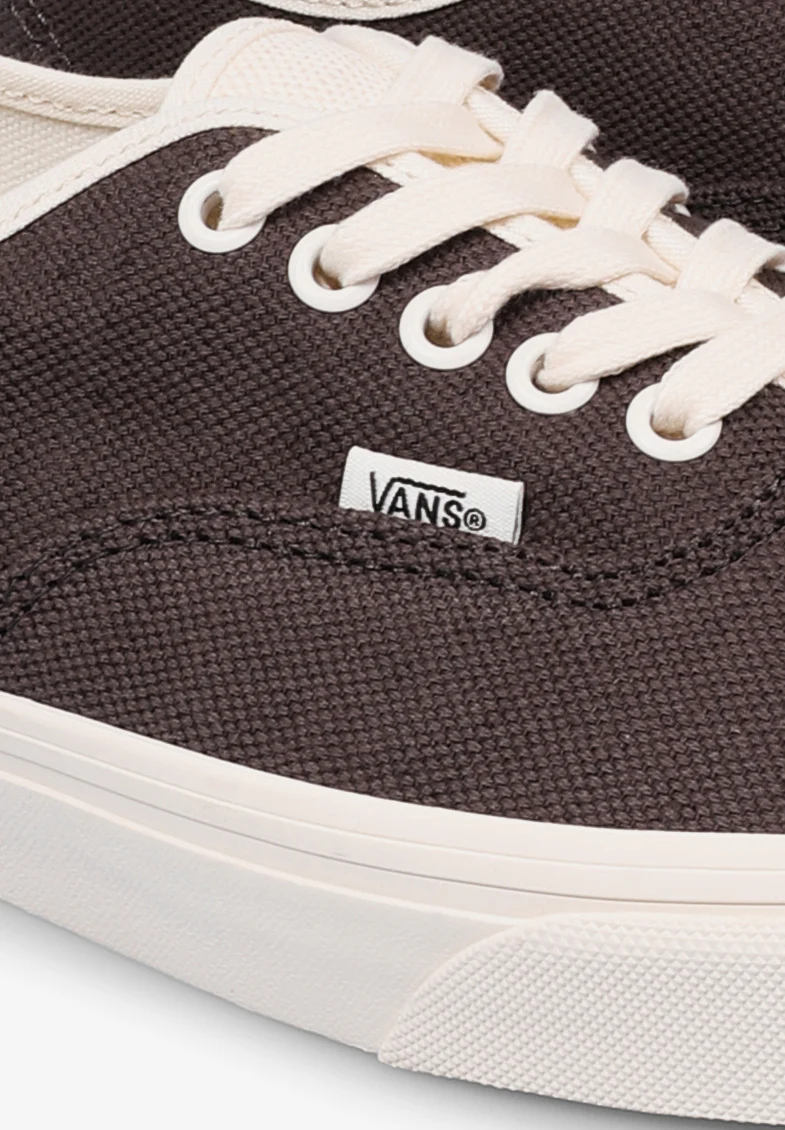 VANS | SNEAKERS AUTHENTIC LINEN