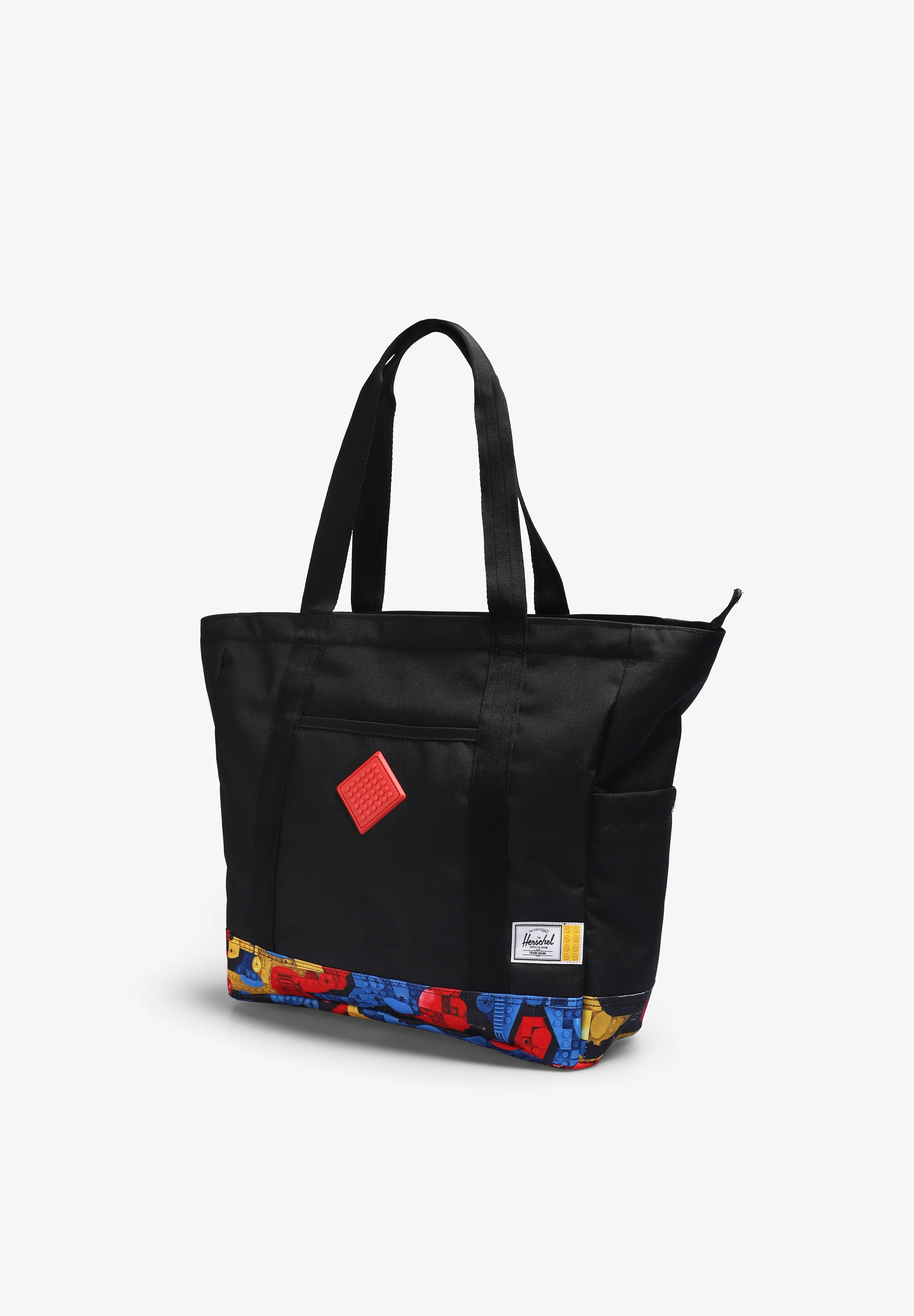 HERSCHEL | TOTE LEGO® HERSCHEL HERITAGE™