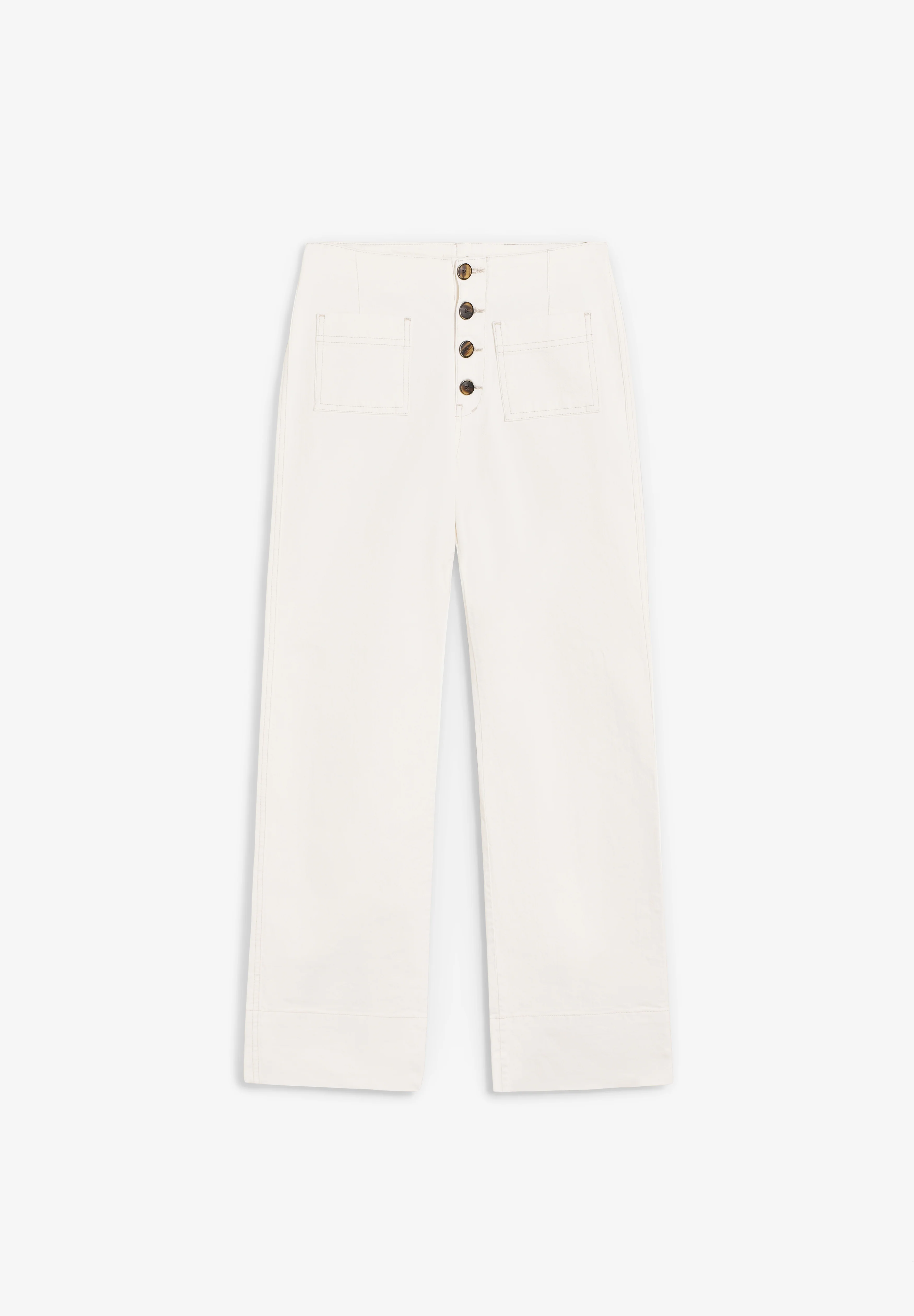 MI&CO | PANTALÓN TANIA