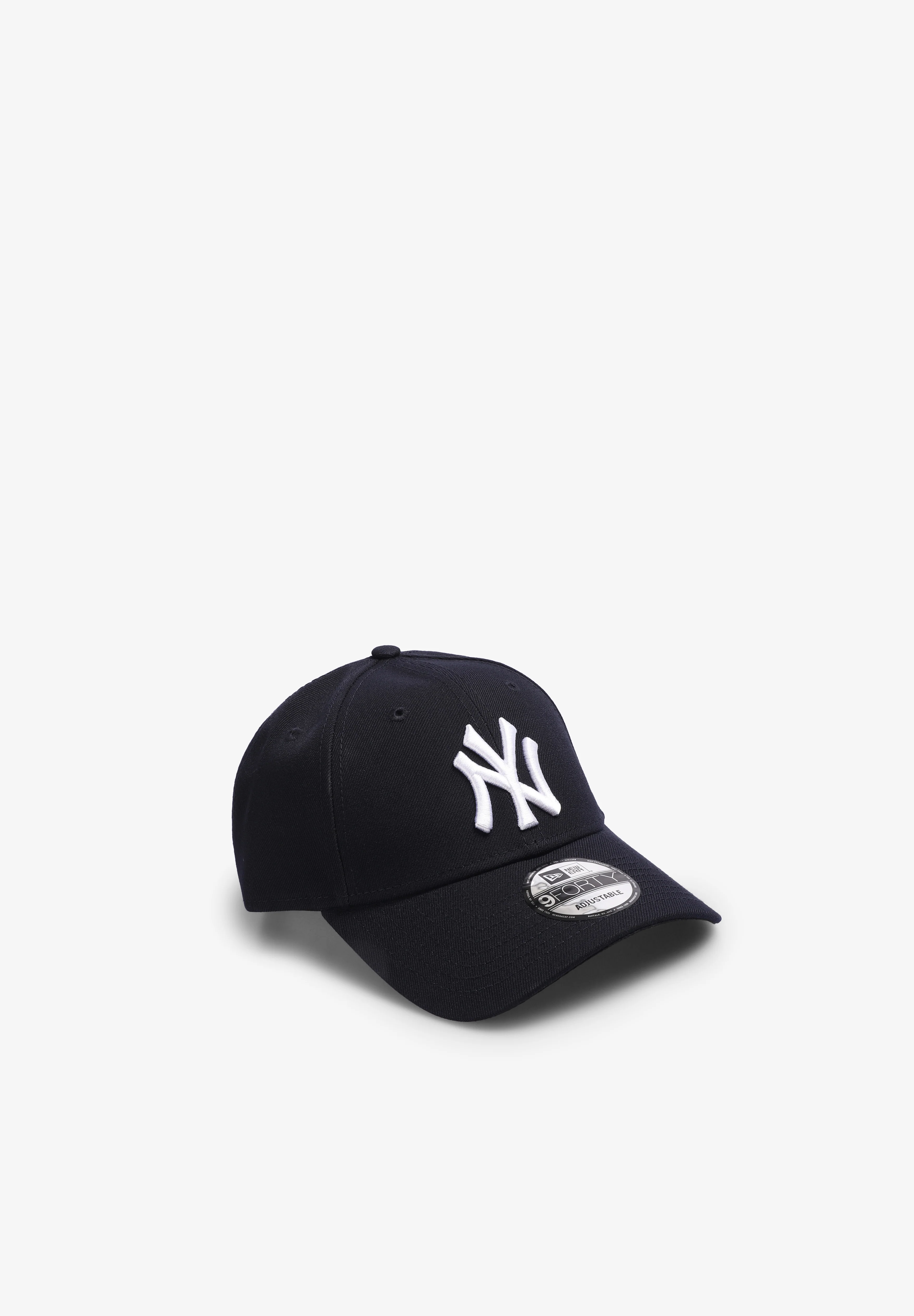 NEW ERA | GORRA MLB THE LEAGUE NY YANKEES