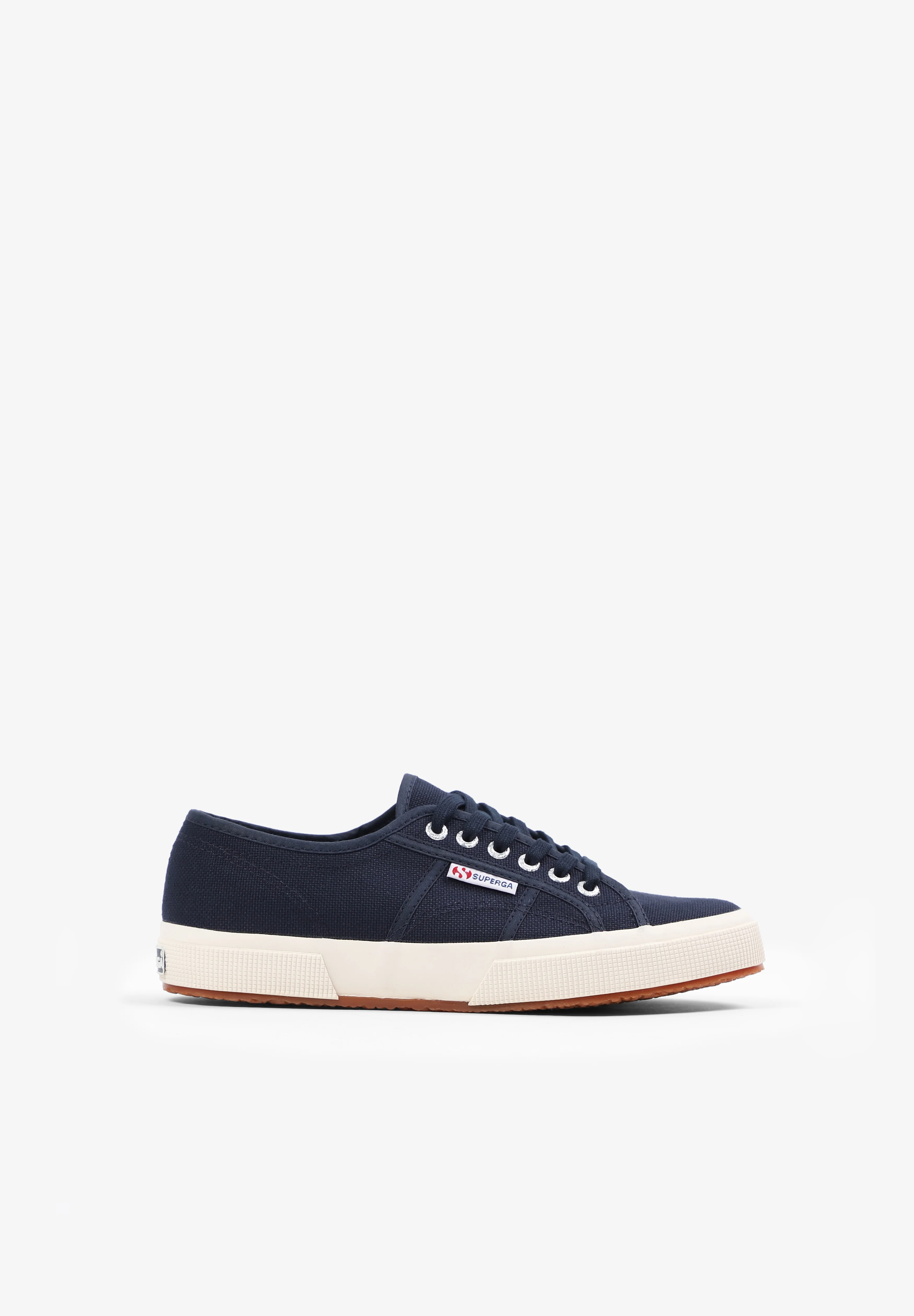 SUPERGA | SNEAKERS CLASSIC 2750 UNISEX
