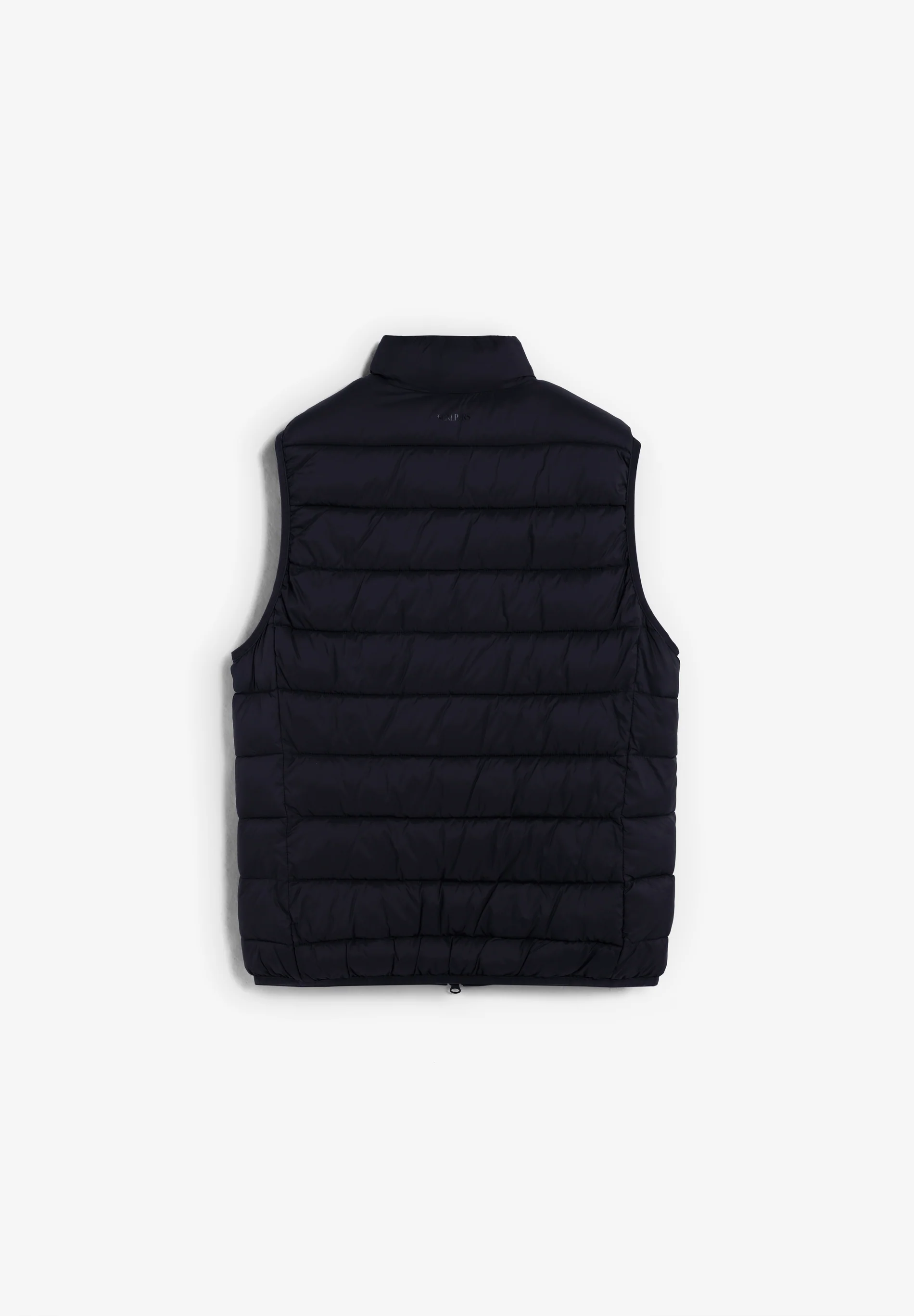 SCNEW GSTAAD BT VEST