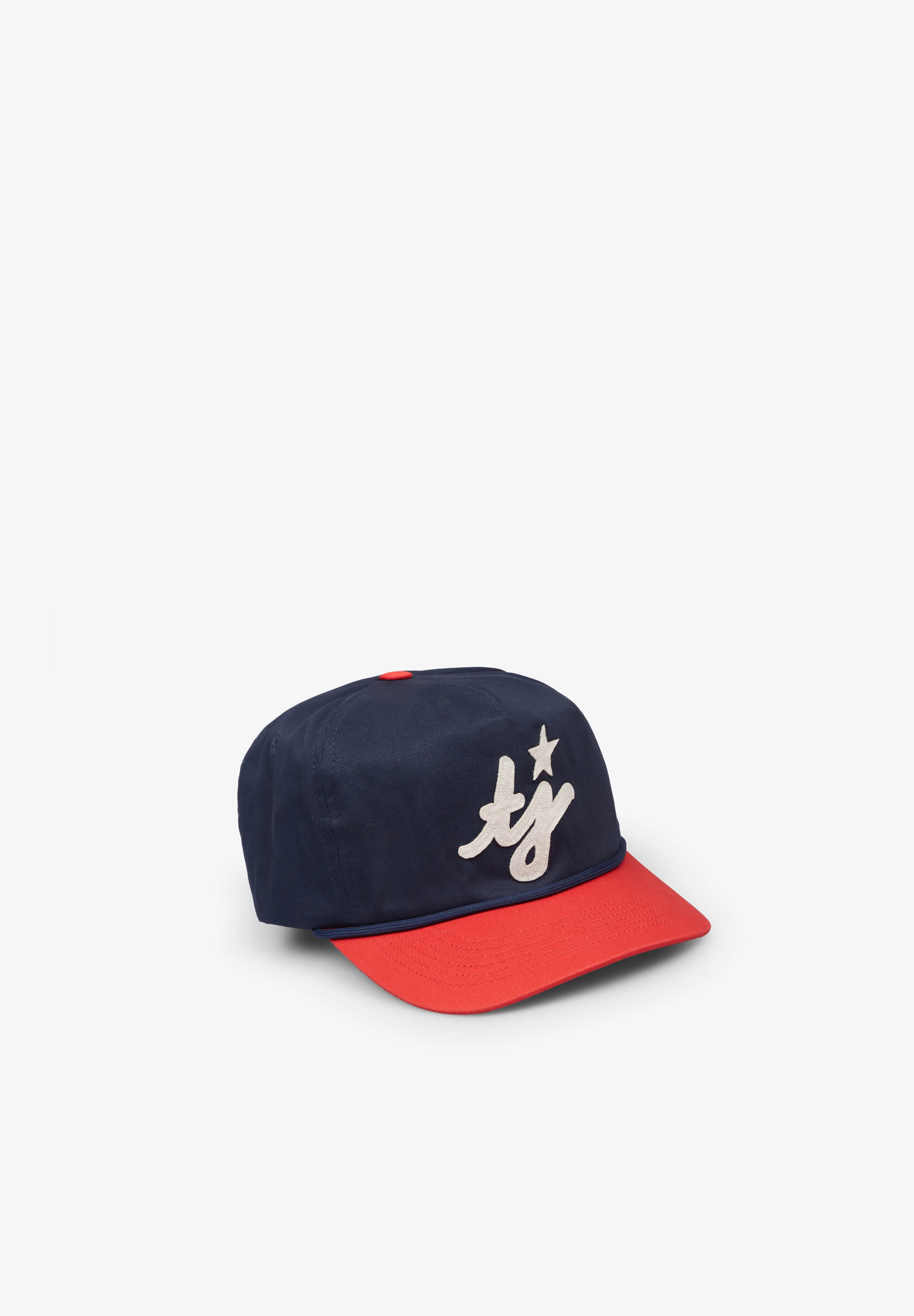 TWOJEYS | GORRA DINGER