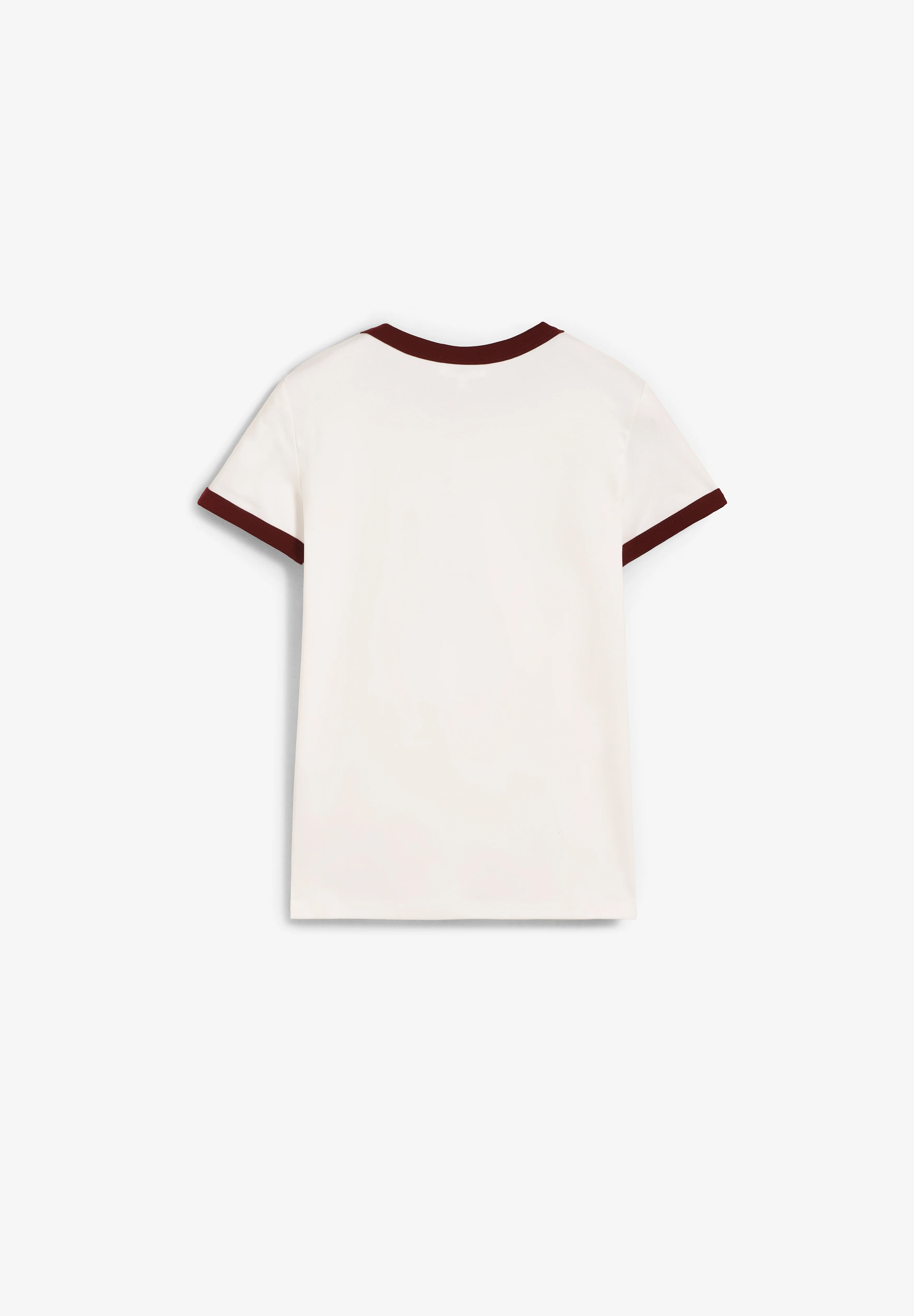 GRACE & MILA | CAMISETA SANY