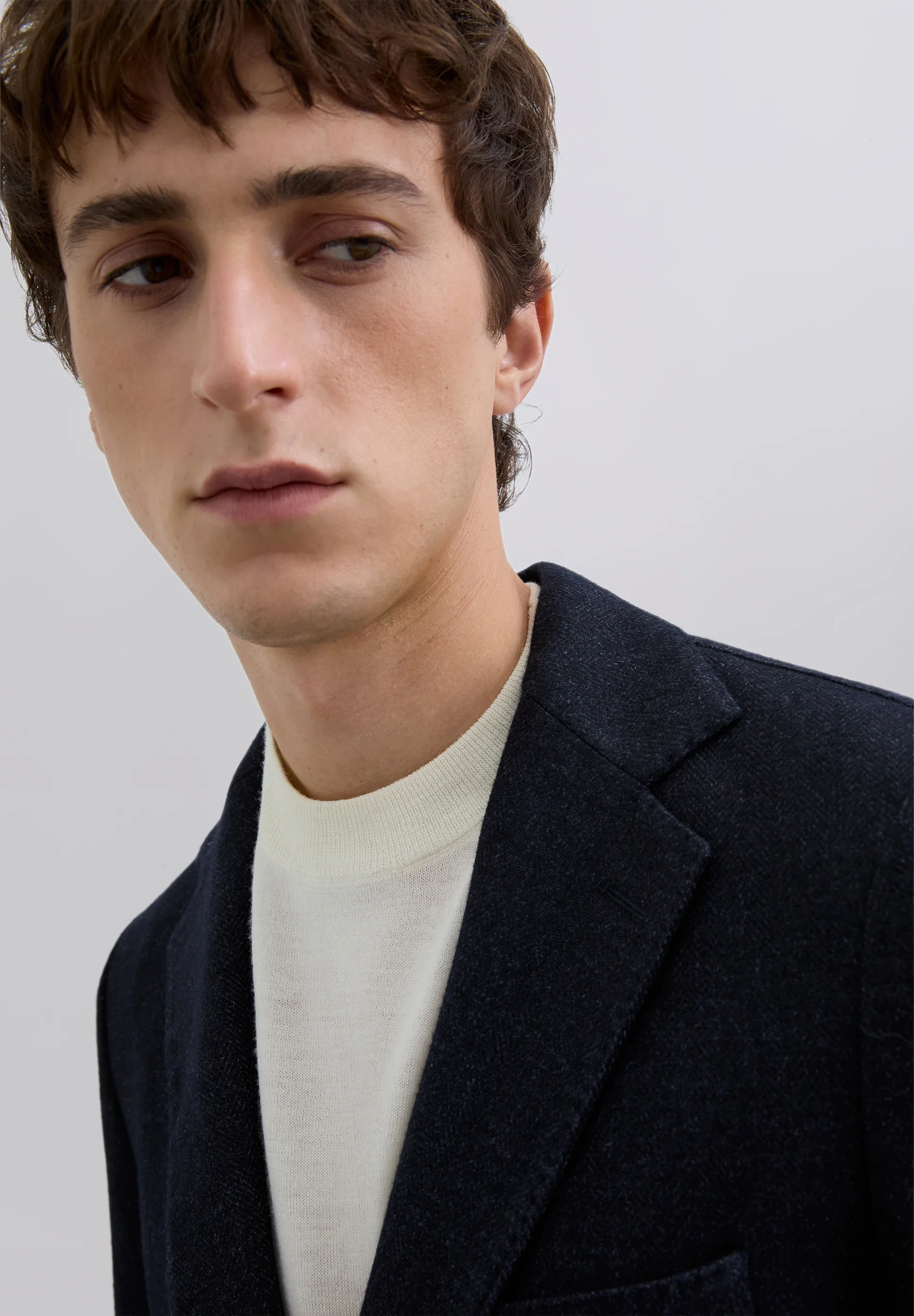 AMERICANA ESPIGA LANA