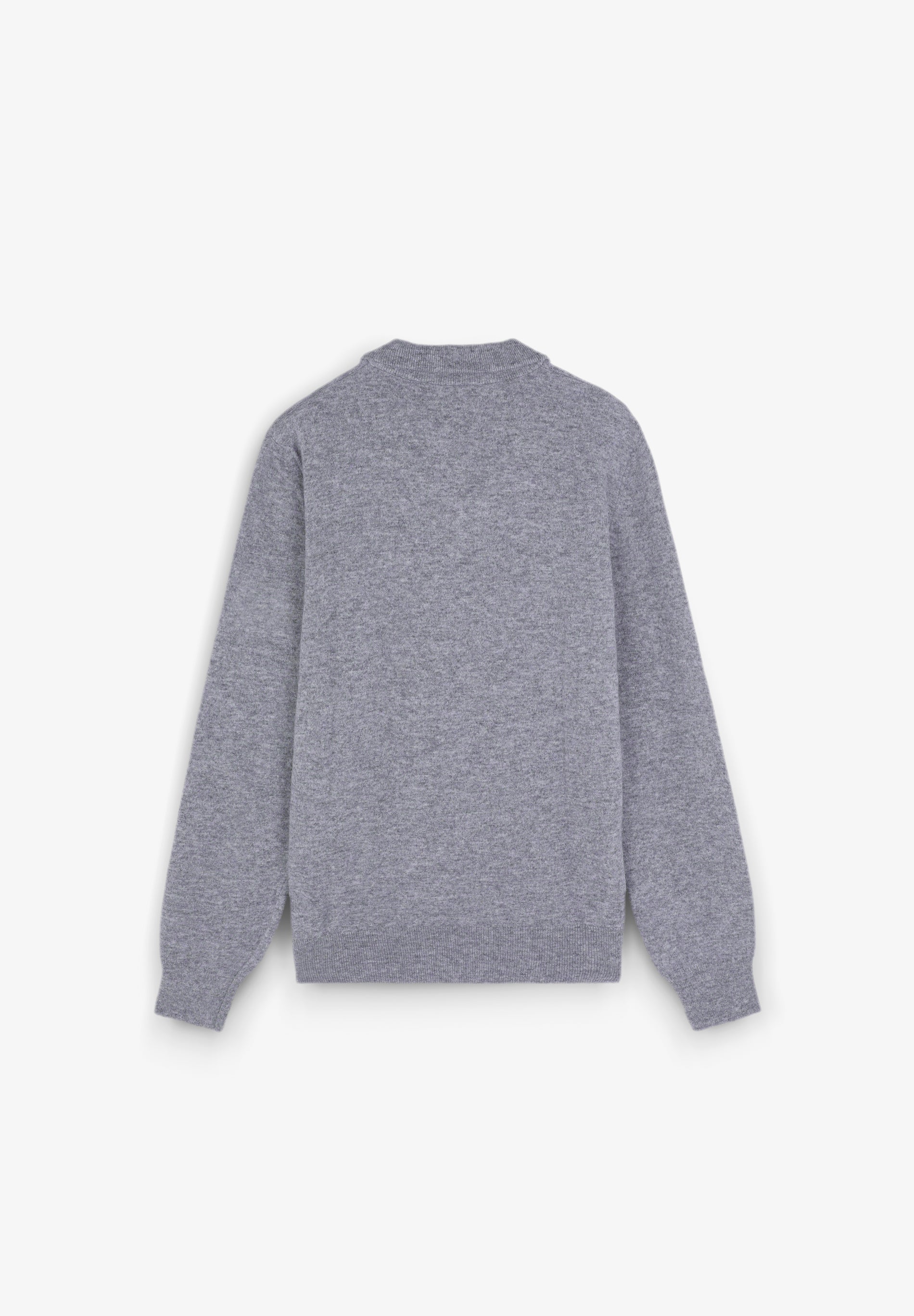 PEAK BT TRICOT