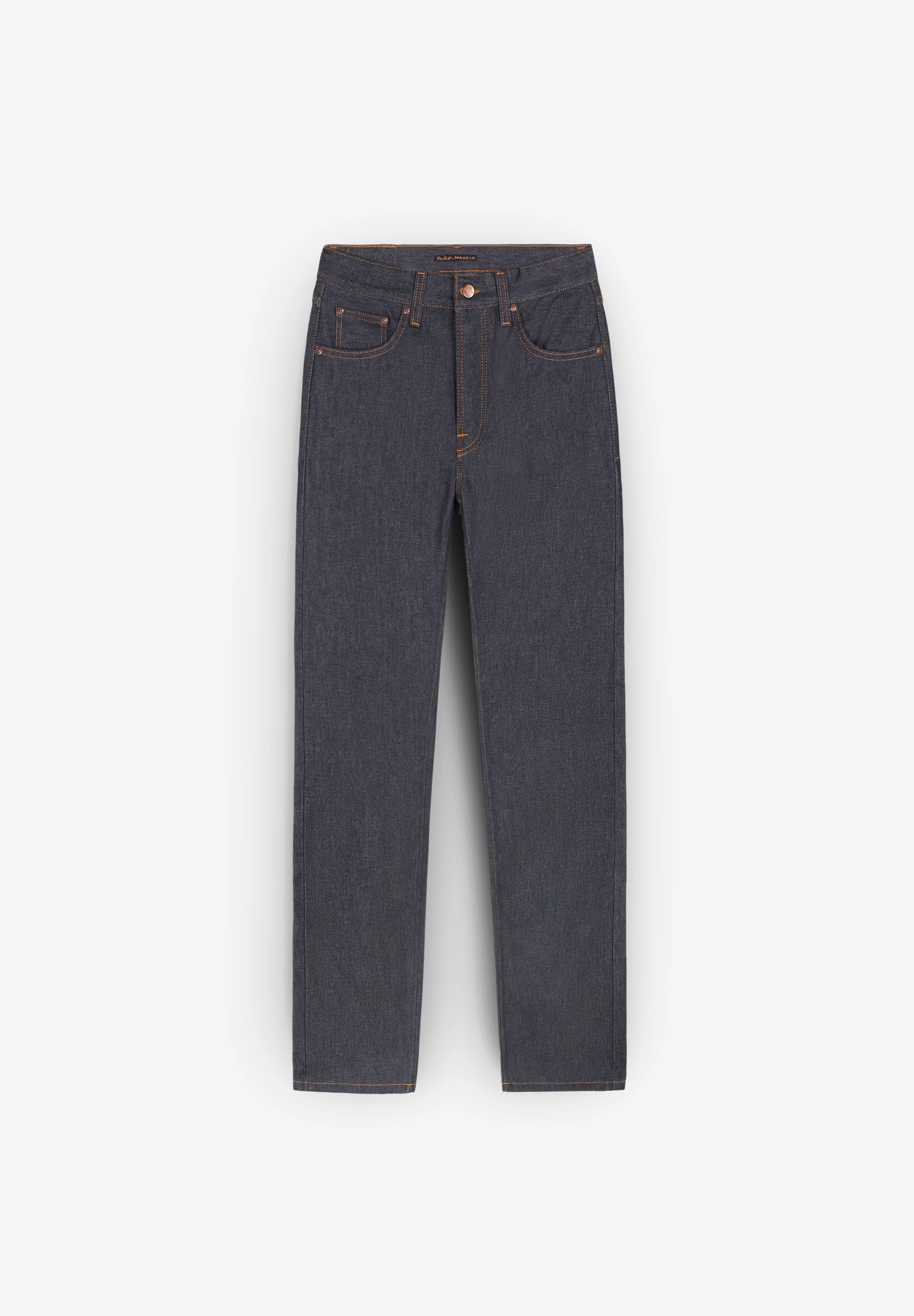 NUDIE JEANS | PANTALÓN RAD RUFUS