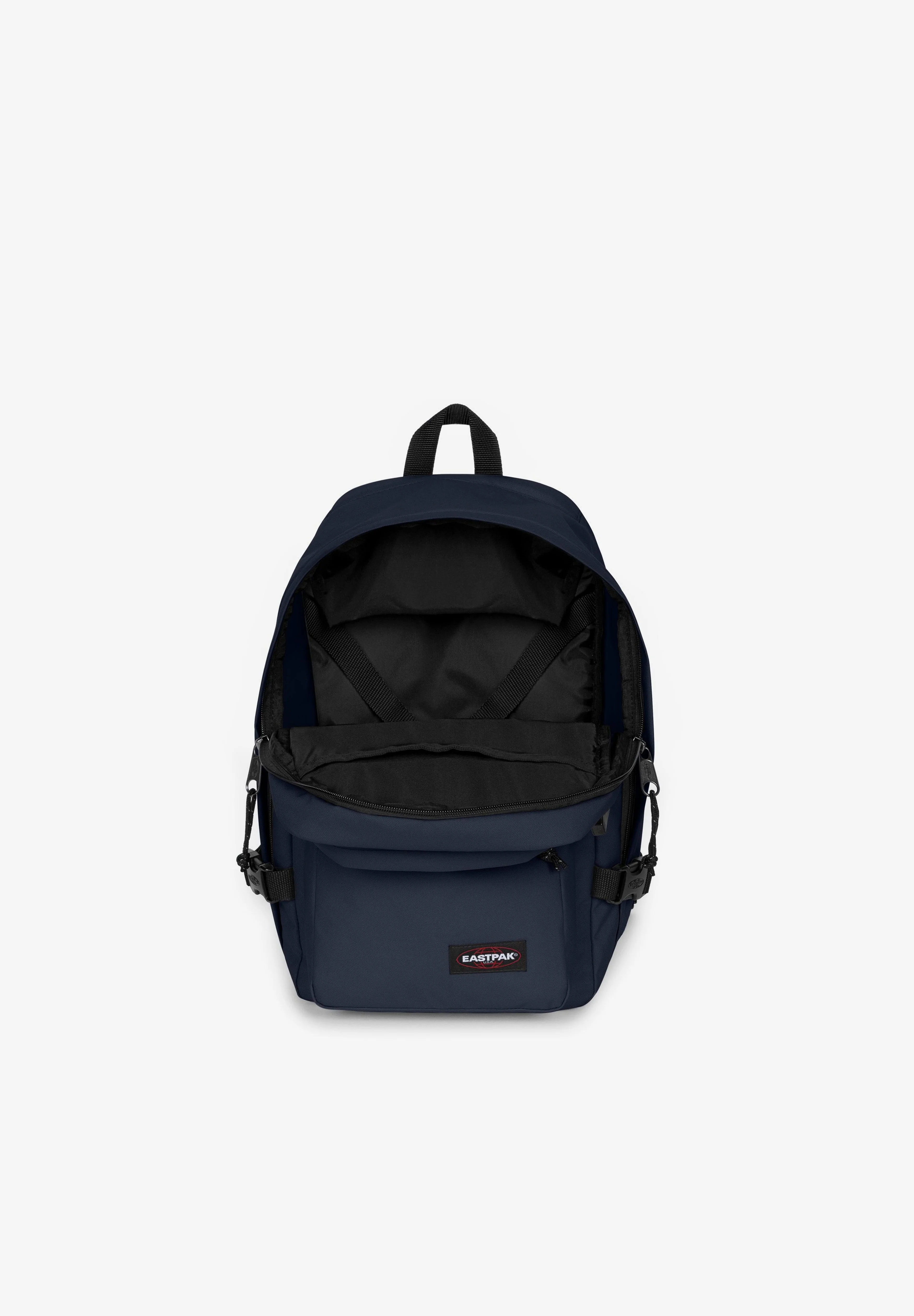 EASTPAK  | MOCHILA CABINA PAK'R