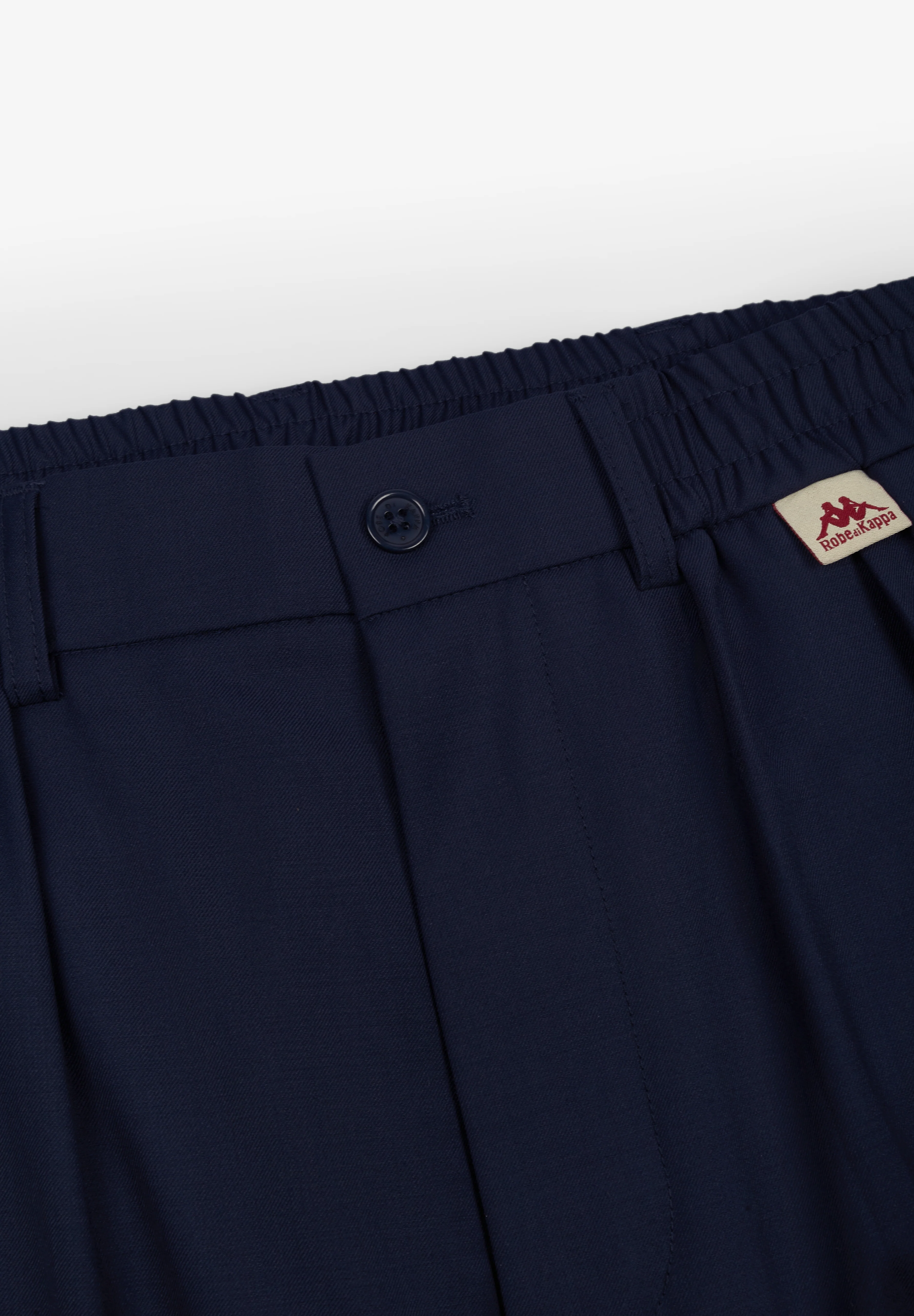 ROBE DI KAPPA | PANTALÓN CHEBIKA