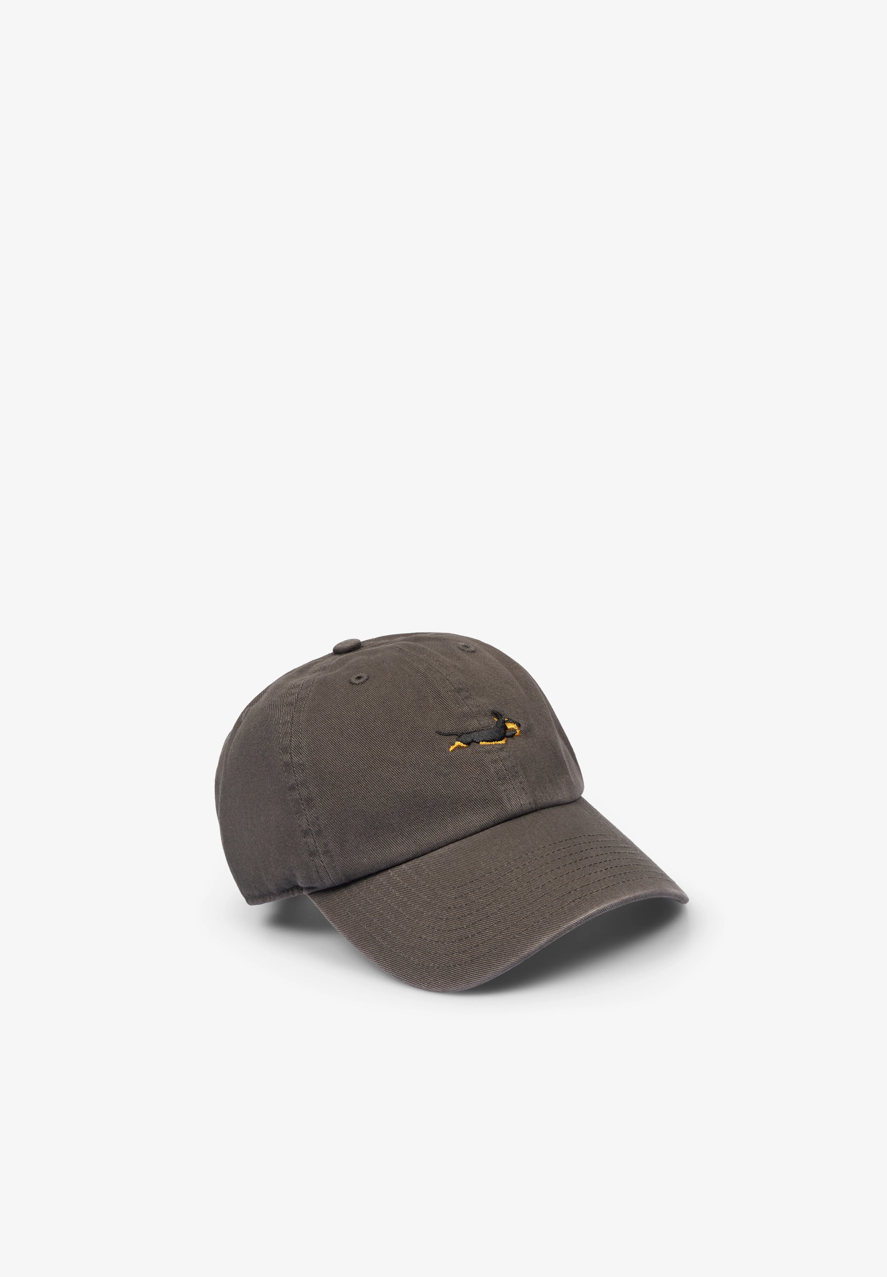 47 BRAND | GORRA DOG BASE RUNNER