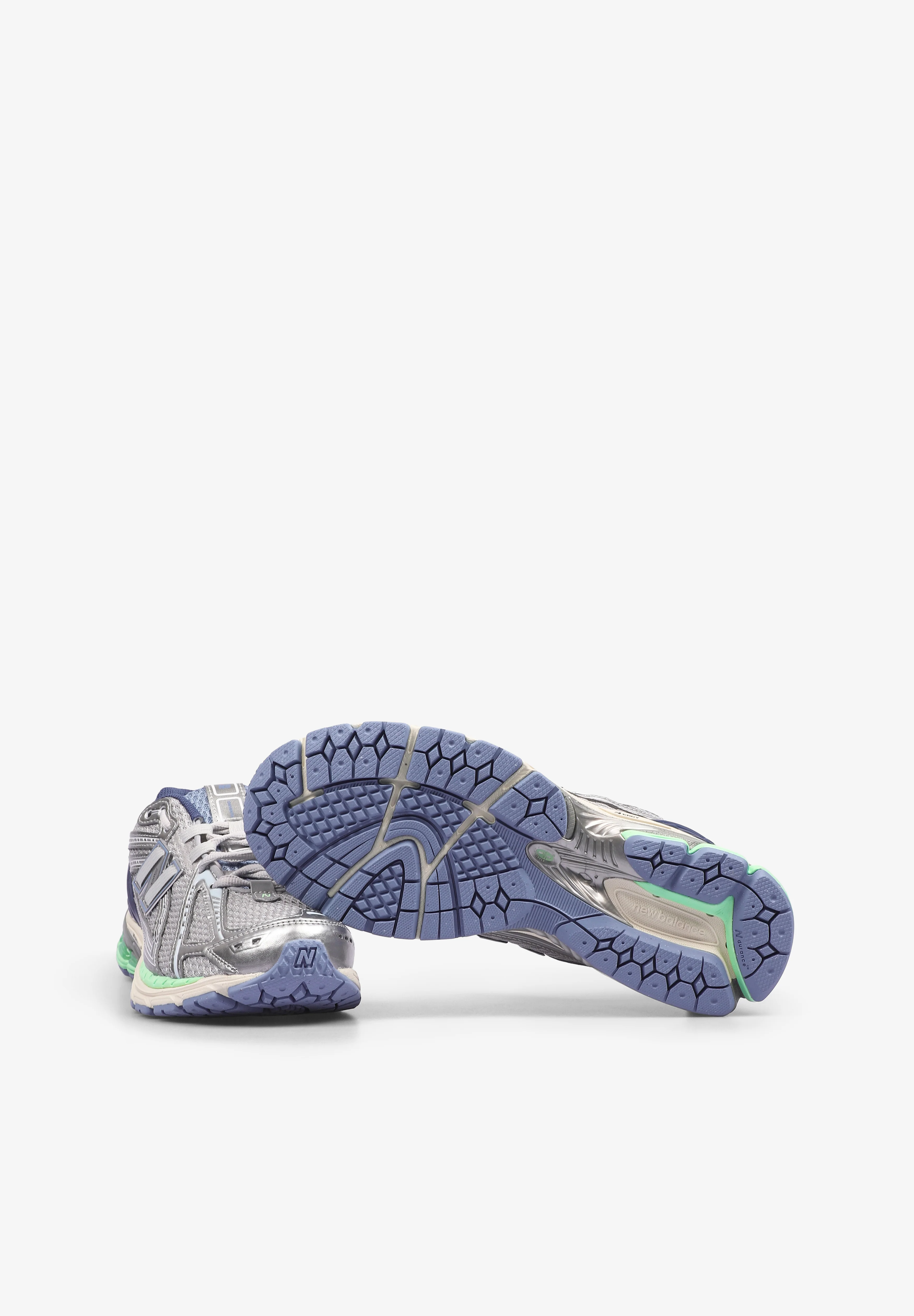 NEW BALANCE | SNEAKERS 1906R HOMBRE