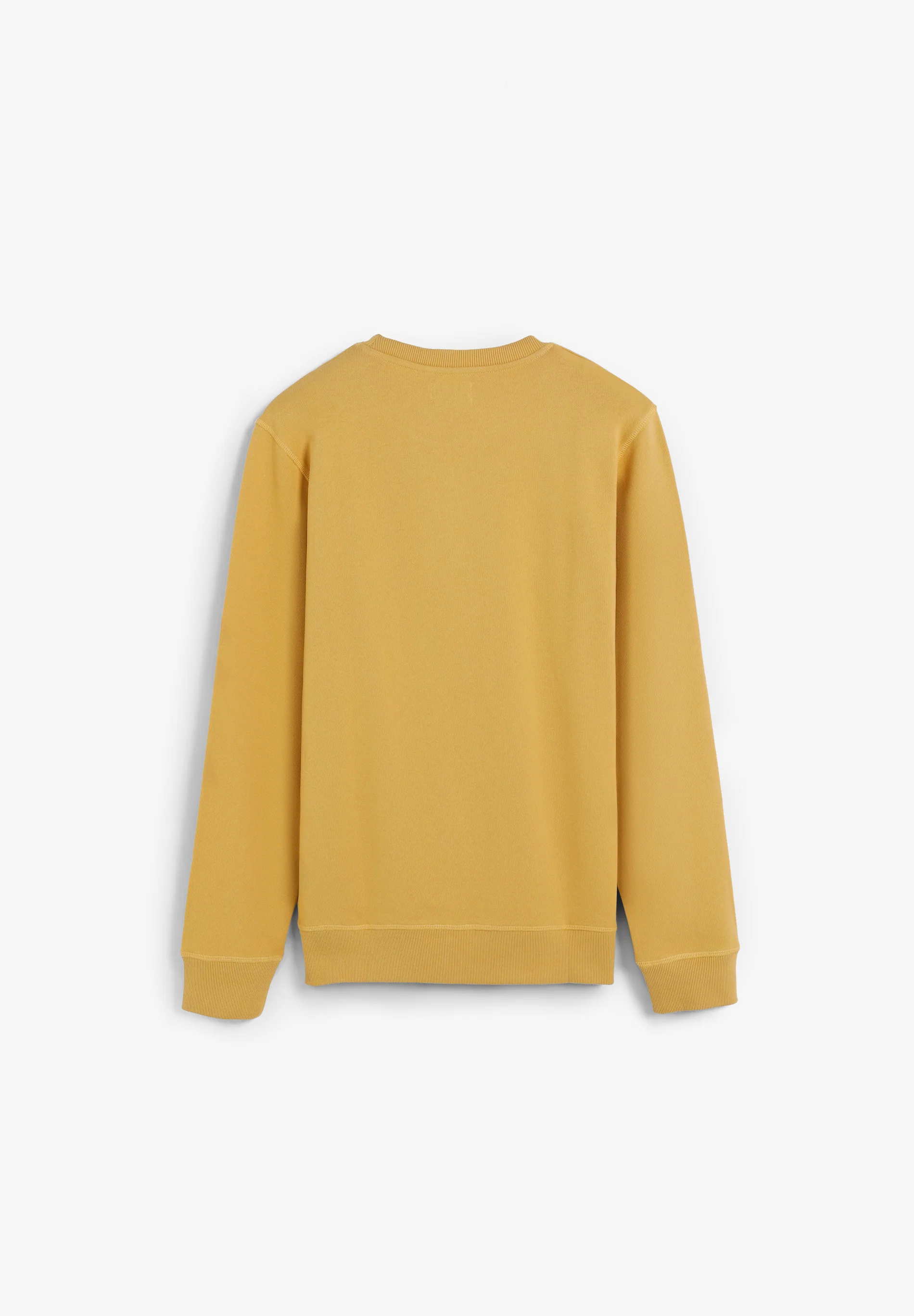 SCFADE BT SWEATER