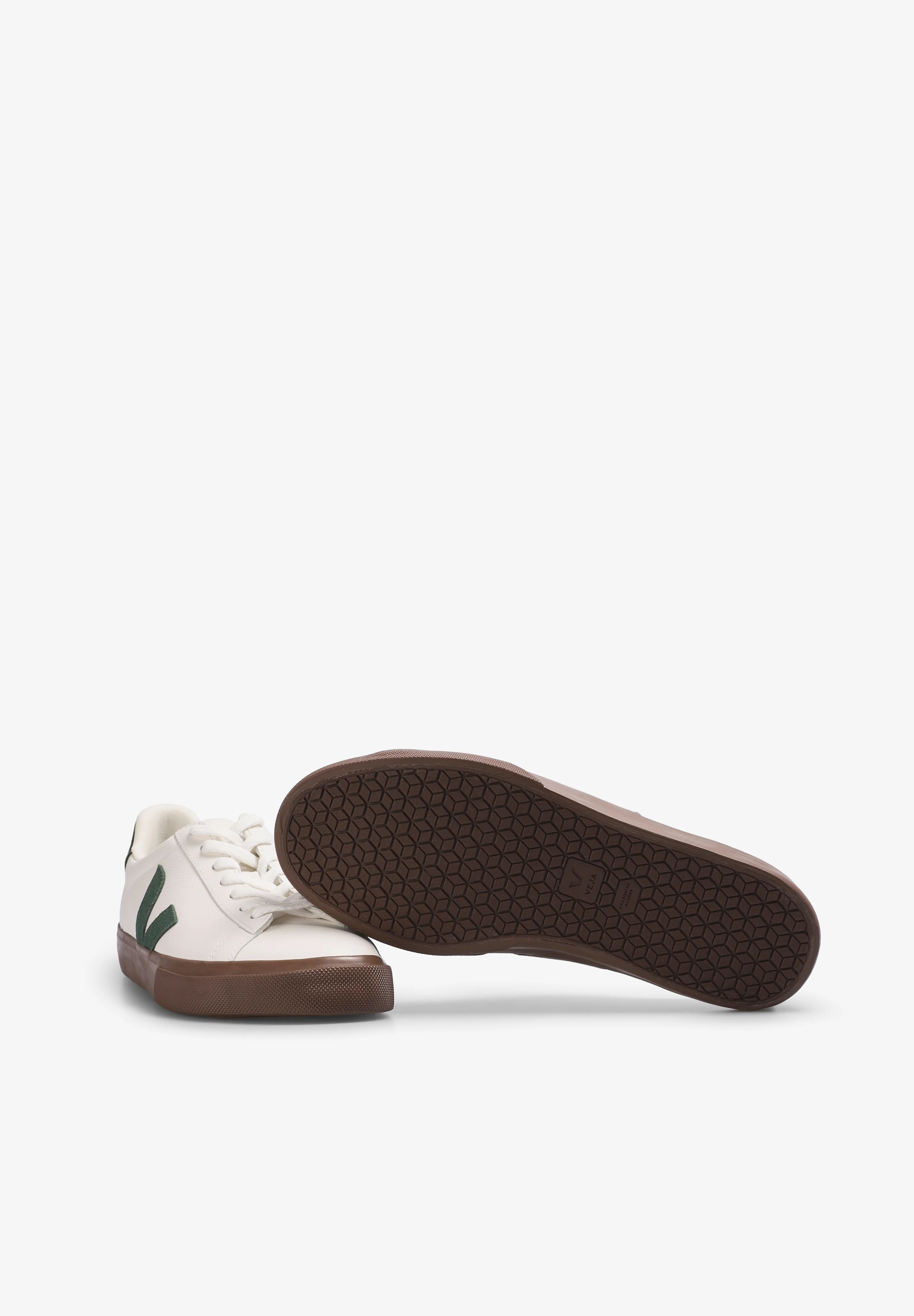 VEJA | SNEAKERS CAMPO HOMBRE