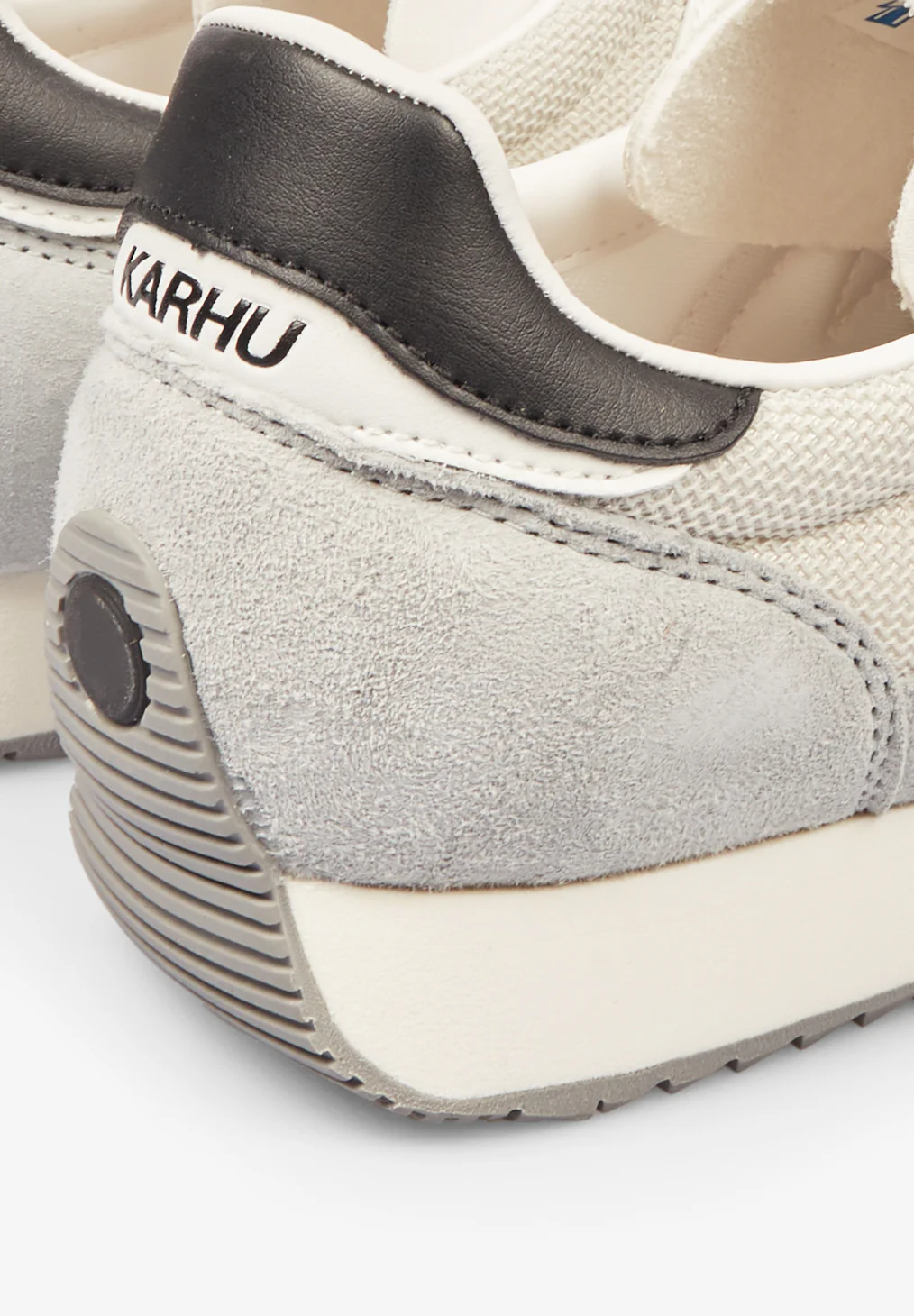 KARHU | SNEAKERS MESTARI
