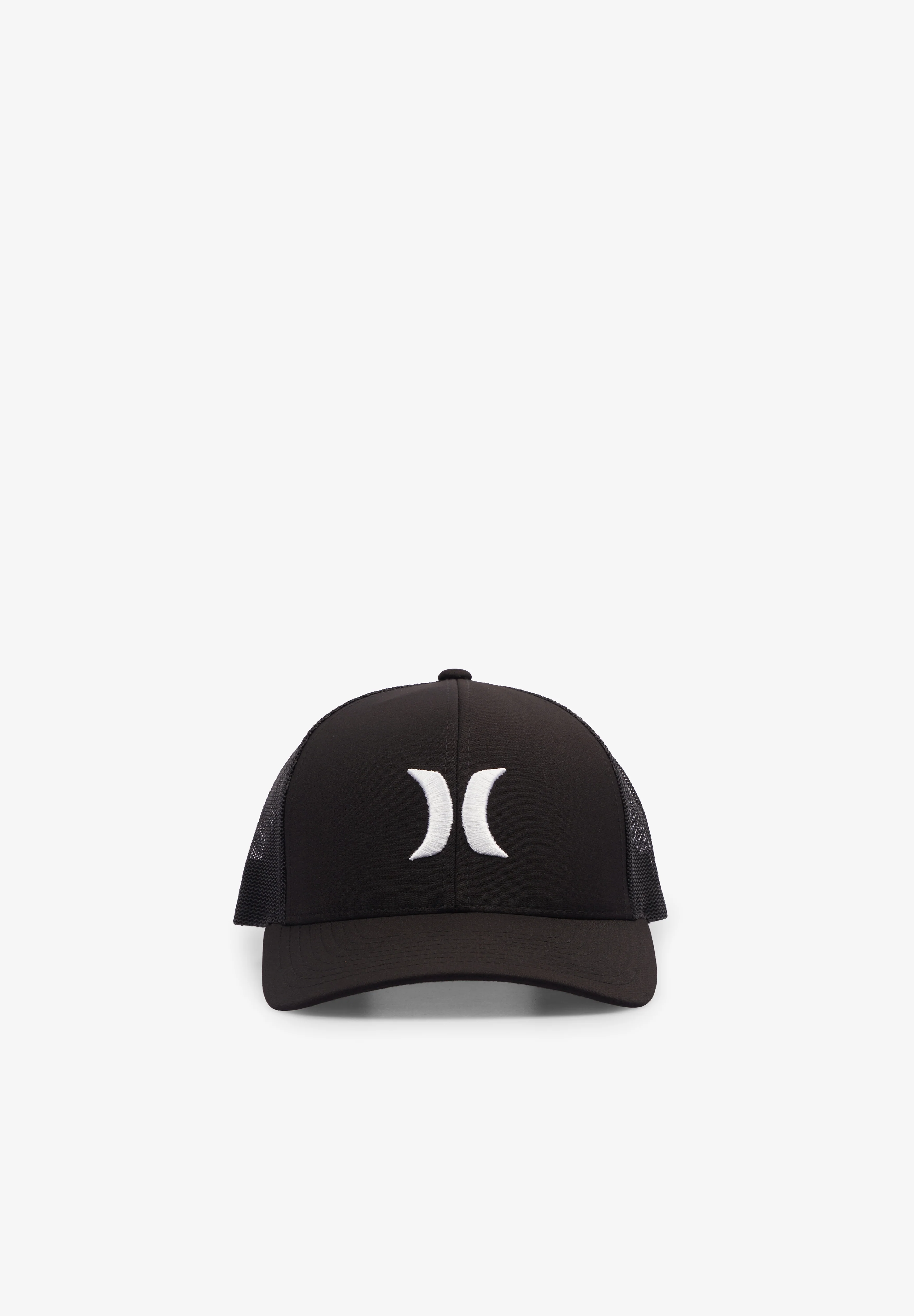HURLEY | Del Mar Trucker