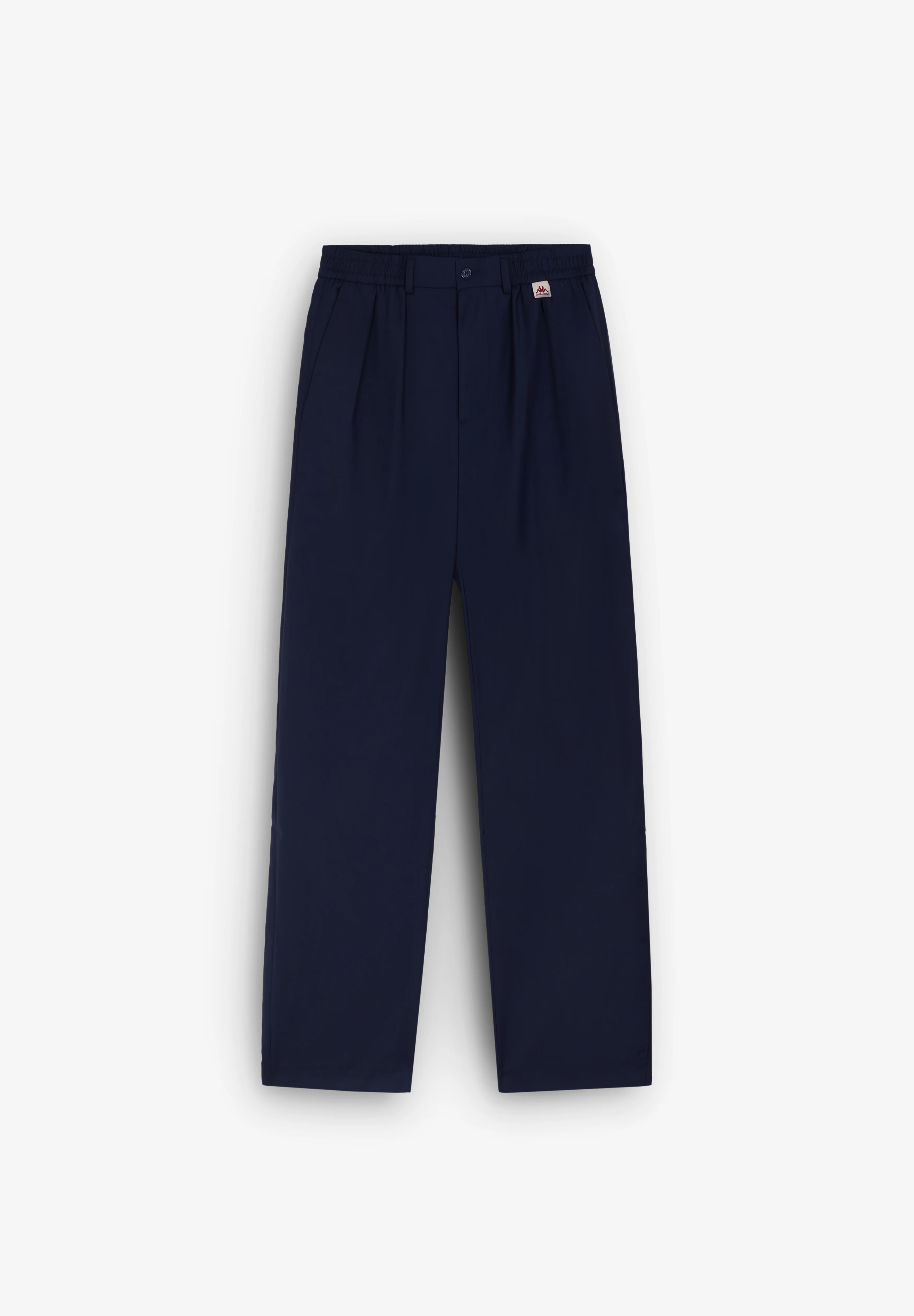 ROBE DI KAPPA | PANTALÓN CHEBIKA