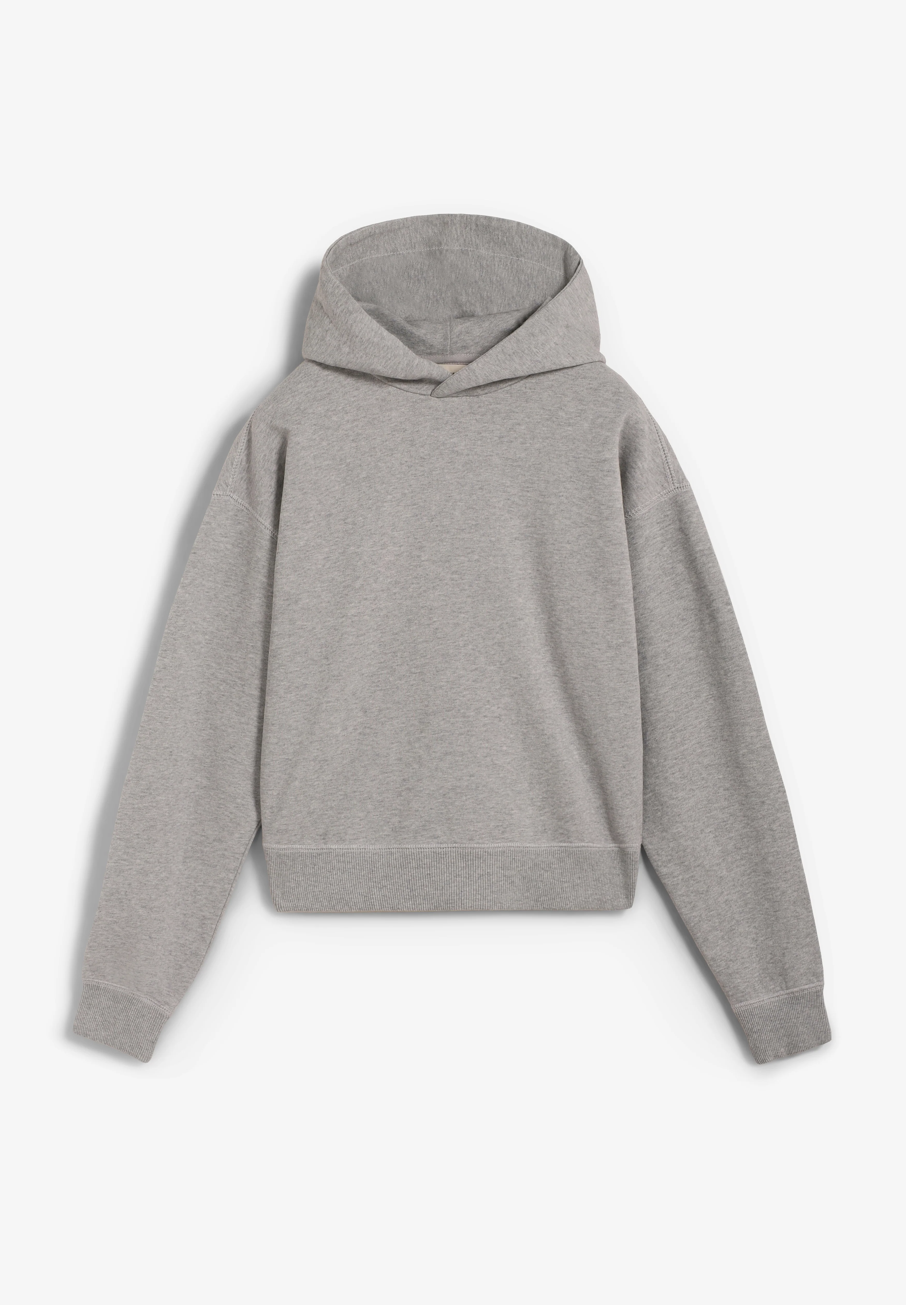THINKING MU | SUDADERA RETRO SOL VALERIA