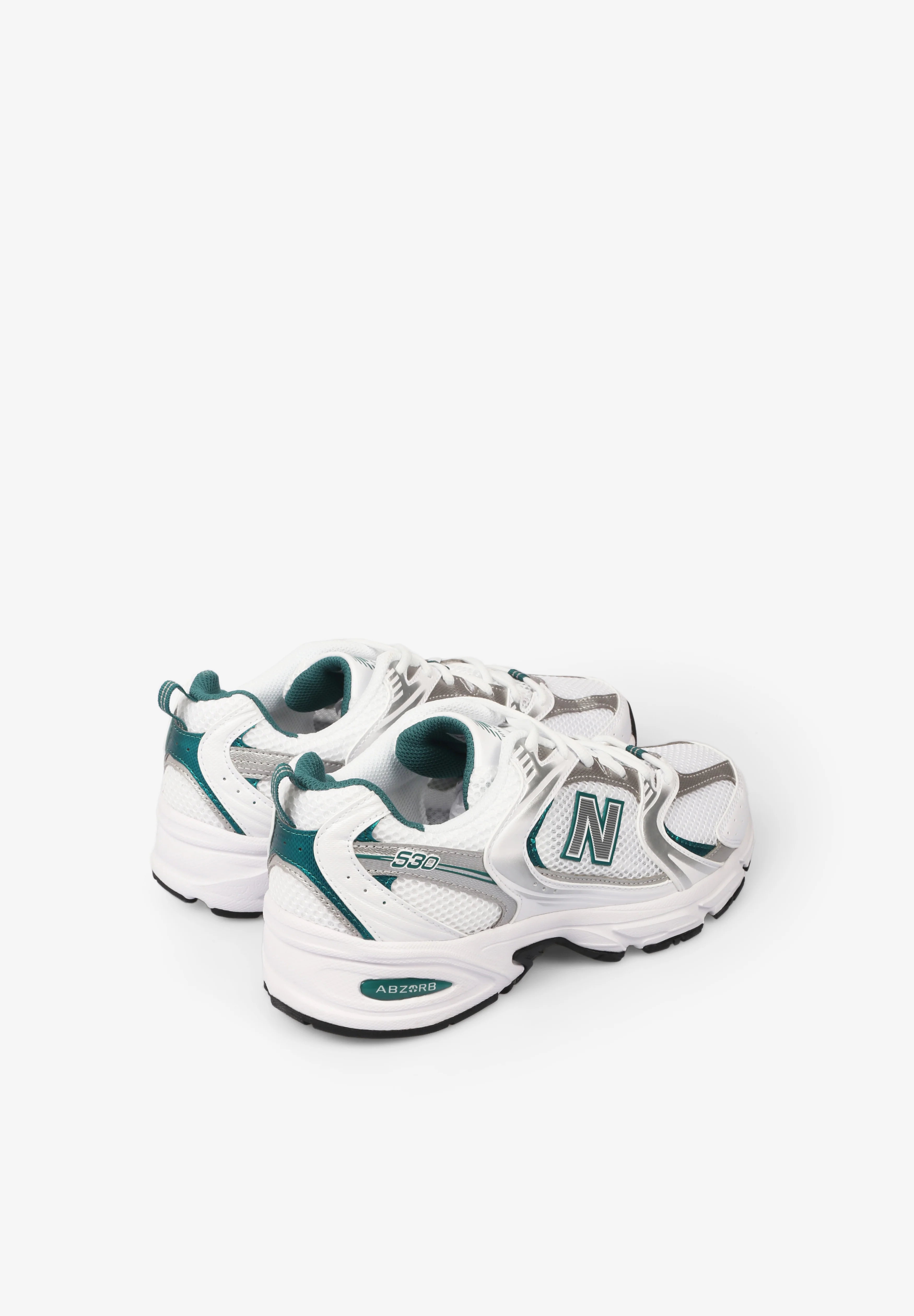 NEW BALANCE | SNEAKERS 530 HOMBRE
