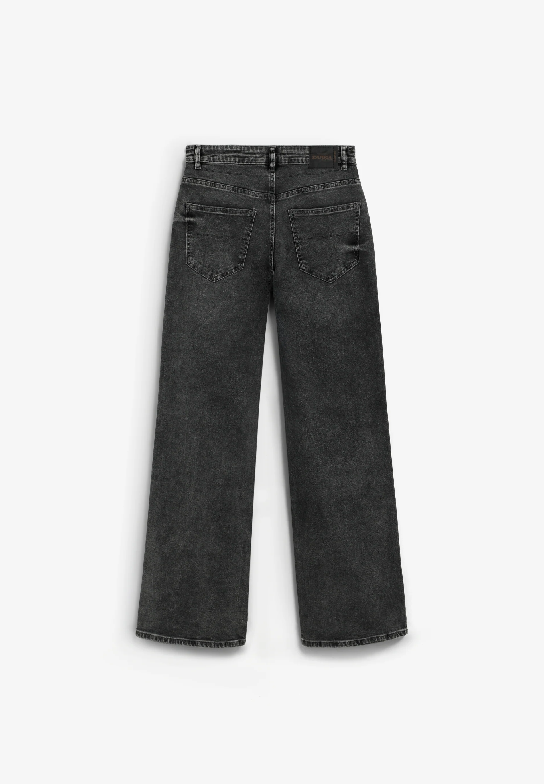 JEANS FULL LENGTH
