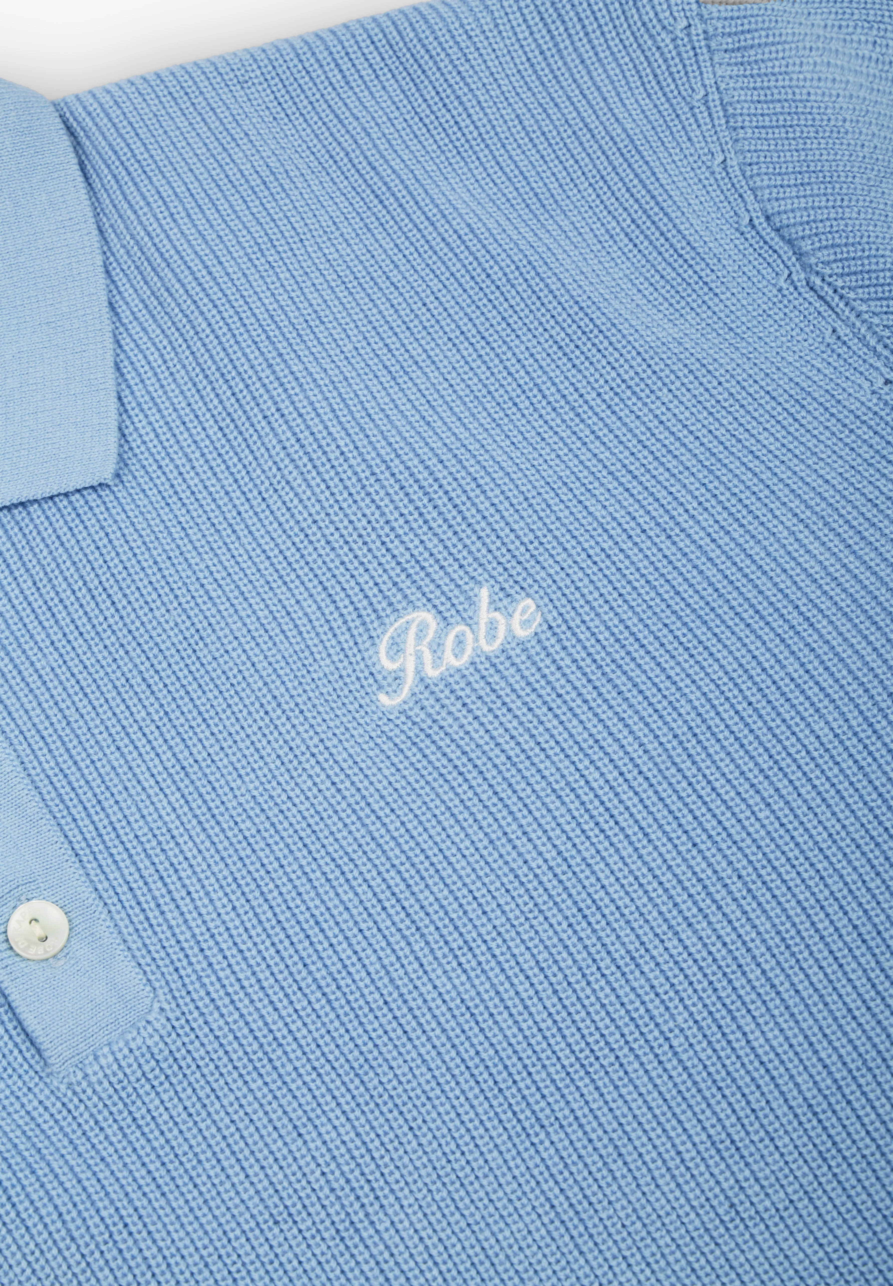 ROBE DI KAPPA | POLO PUNTO ADJIM