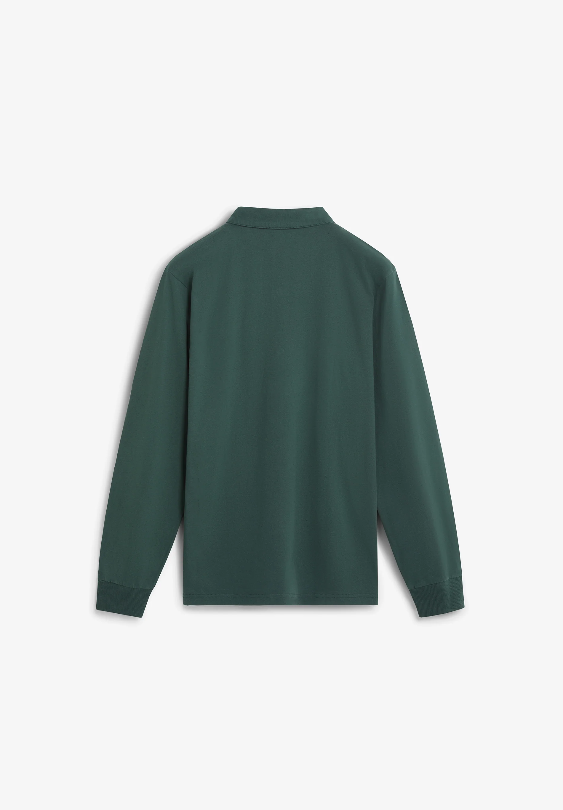 SCSOFT LS BT POLO