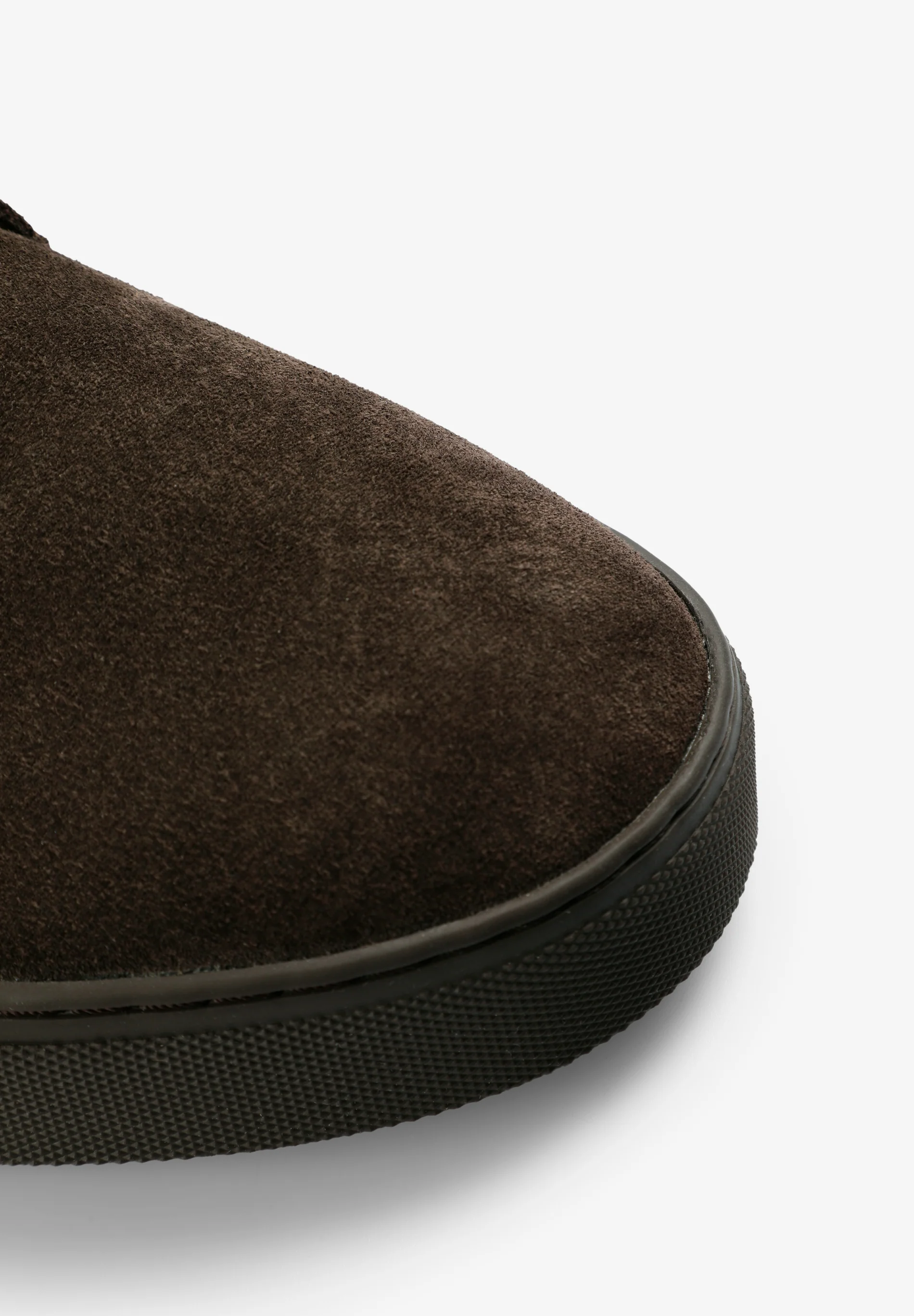 ZAPATILLA CASUAL ANTE