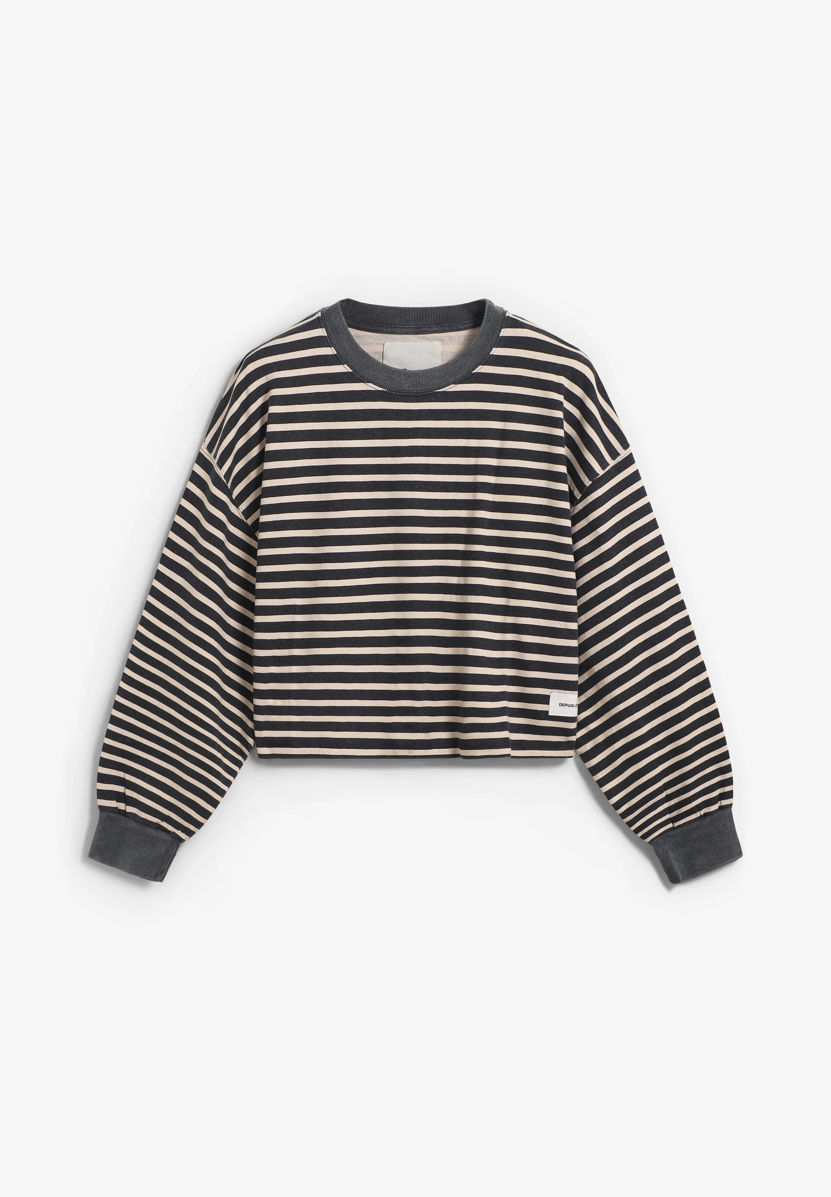 BELLEROSE | CAMISETA FRANTO