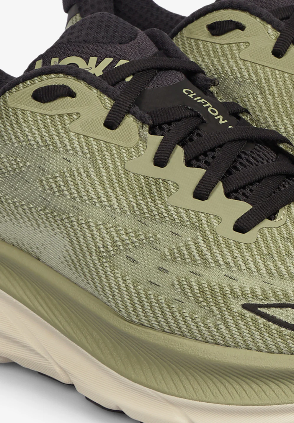 HOKA | ZAPATILLA CLIFTON 9