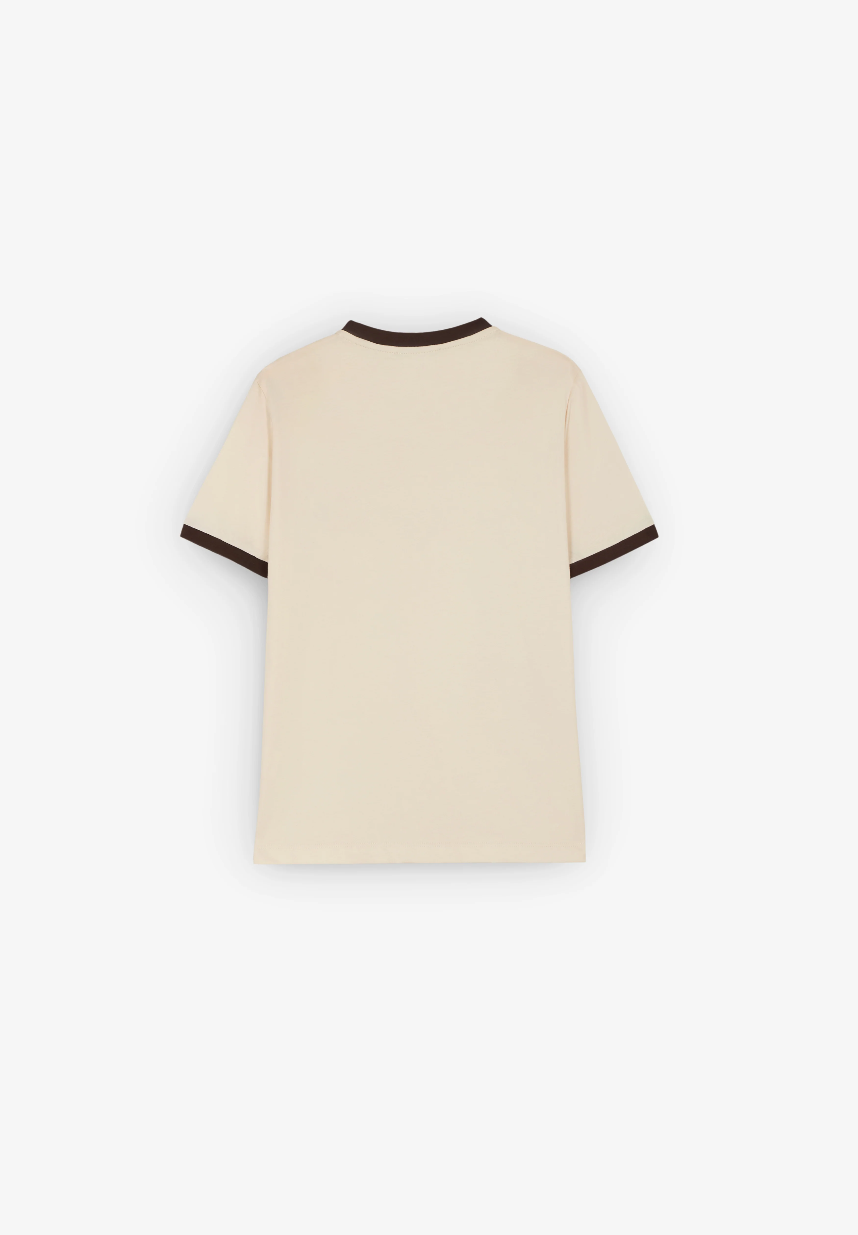 LAAGAM | CAMISETA OLYMPIA