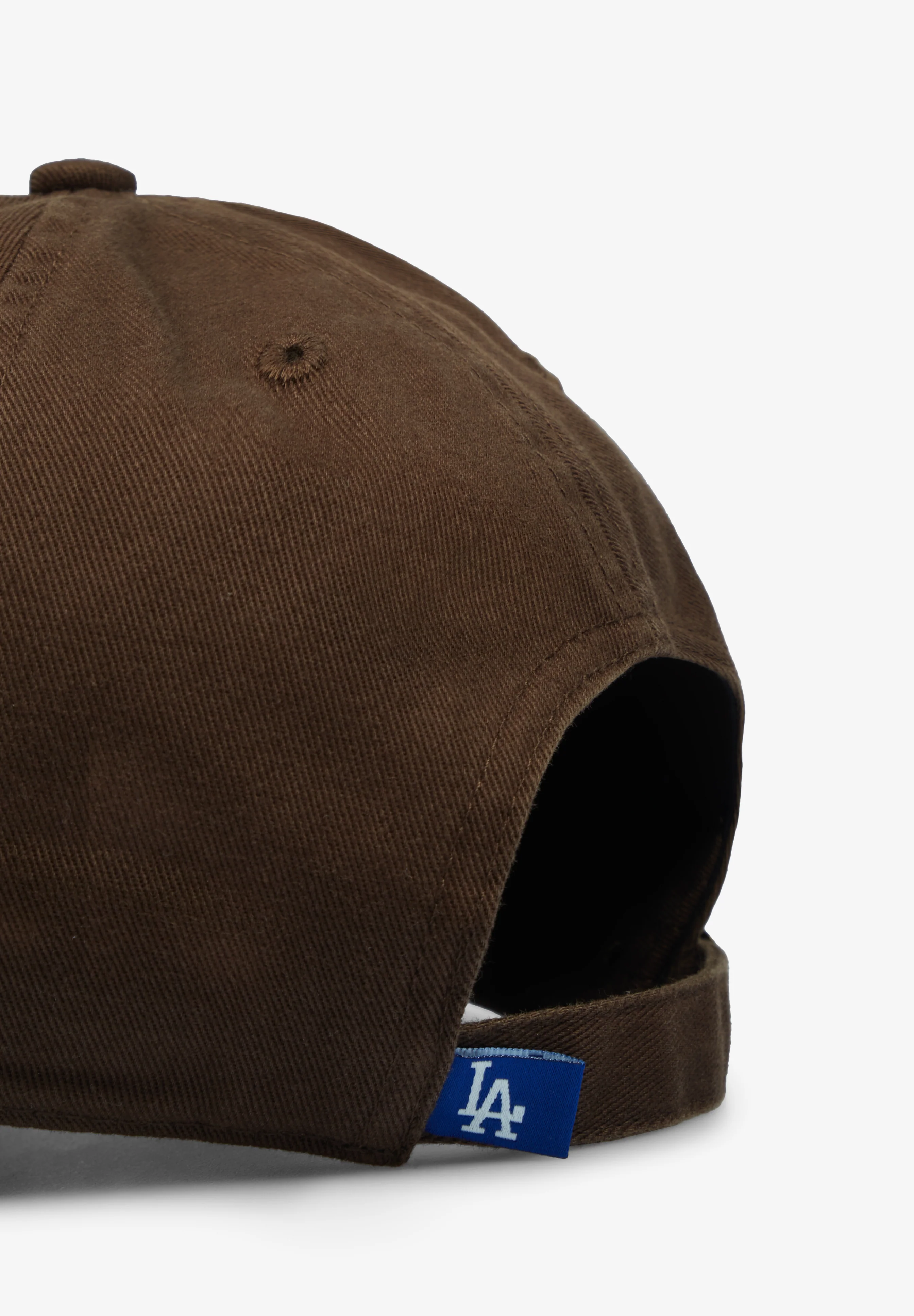 47 BRAND | GORRA MLB LOS ANGELES DODGERS