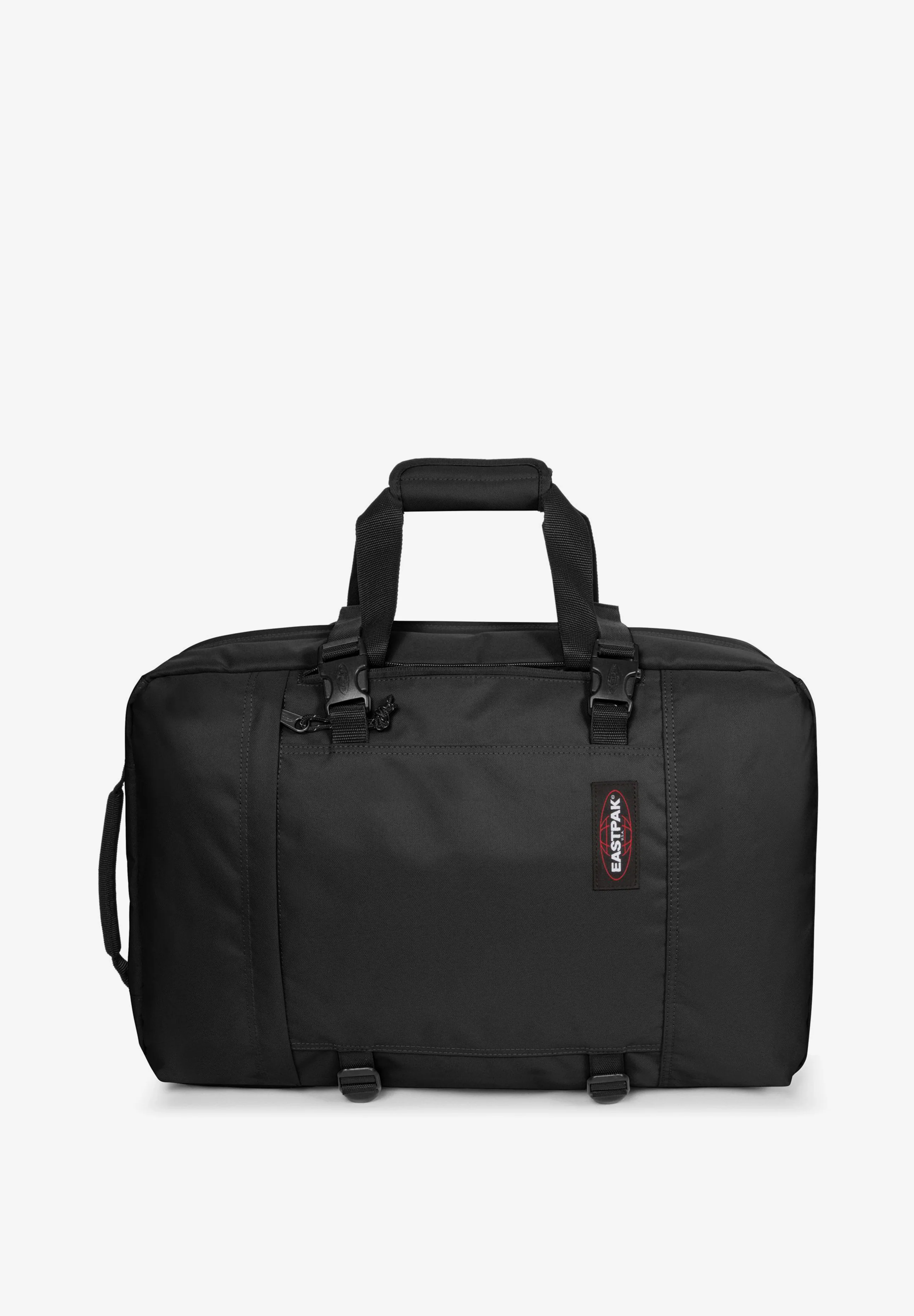 EASTPAK | MOCHILA TRAVELPACK
