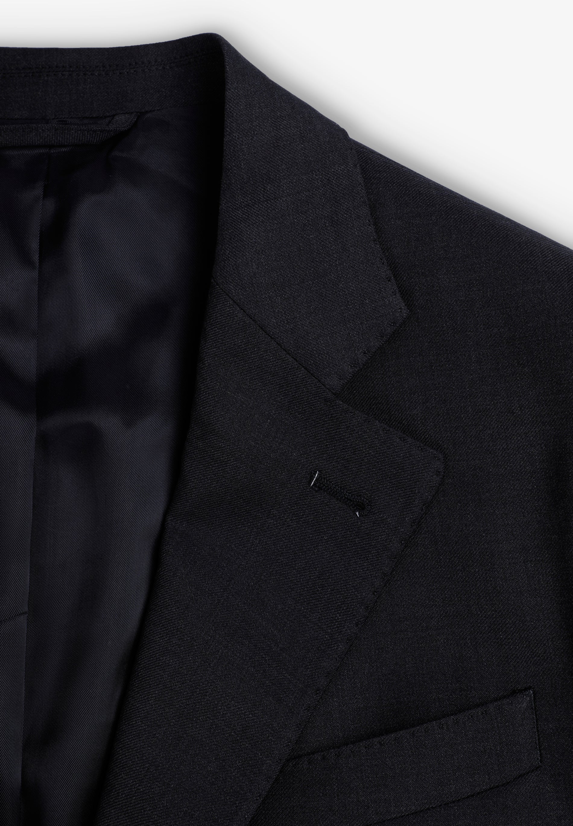 SCNEW CITY SUIT BLAZER II