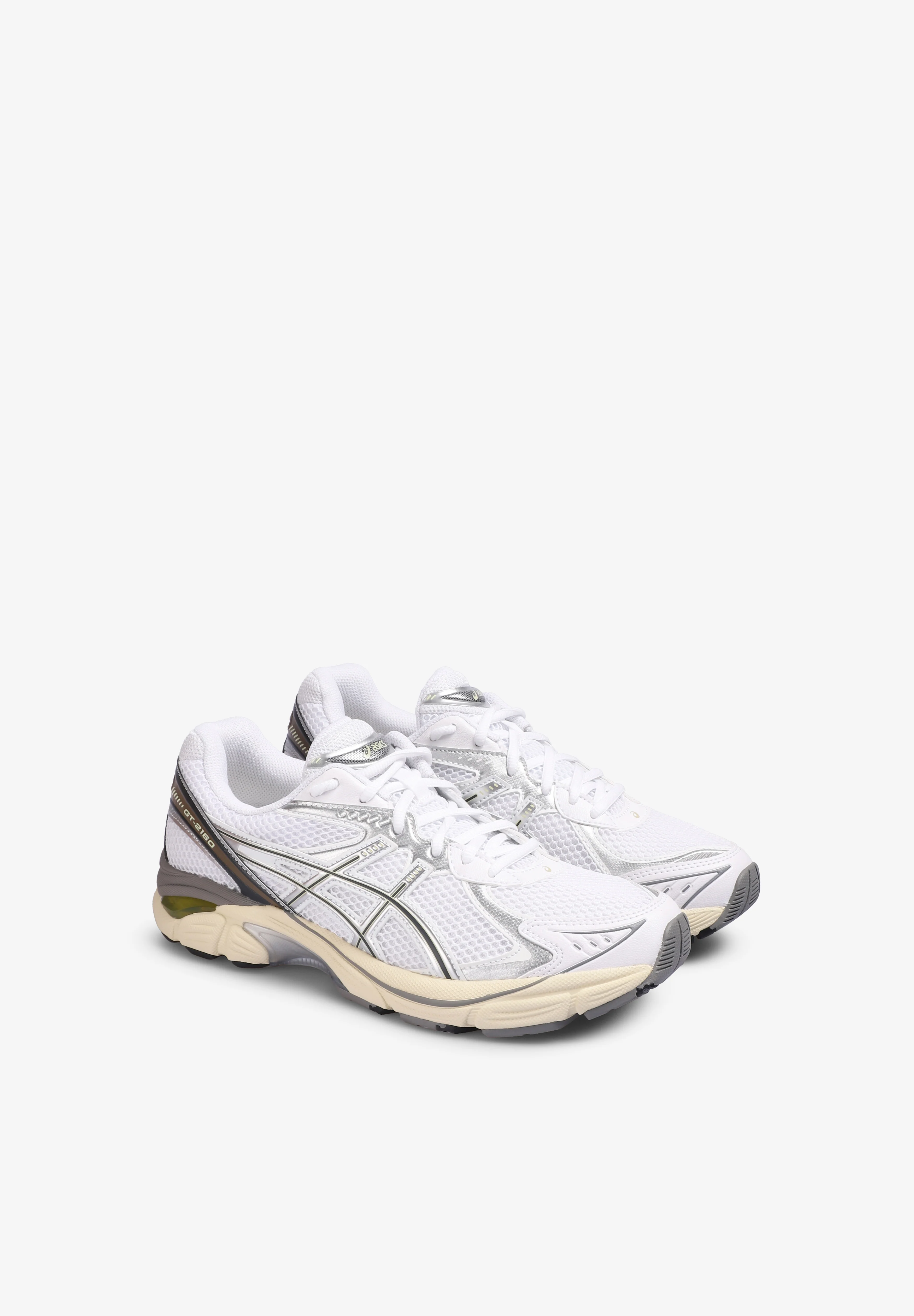 ASICS | SNEAKERS GT-2160 HOMBRE